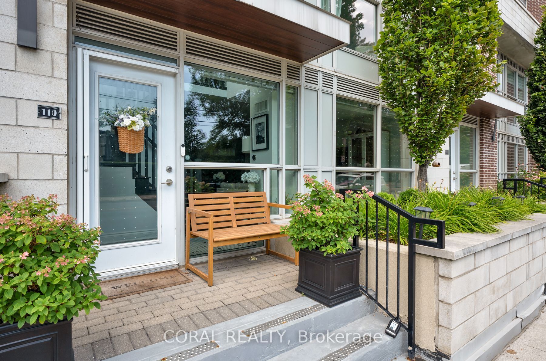 1350 Kingston Road TH10, Toronto, ON M1N 1P9 photo 3