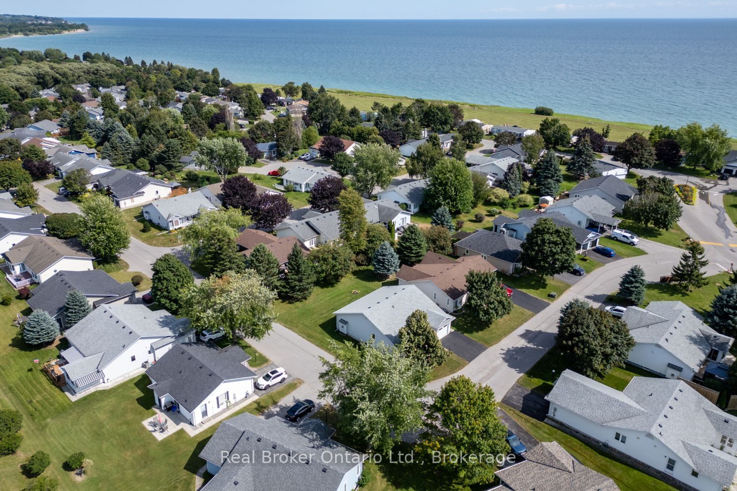 10 Niagara Trail, Clarington, ON L1B 1A2 photo 4