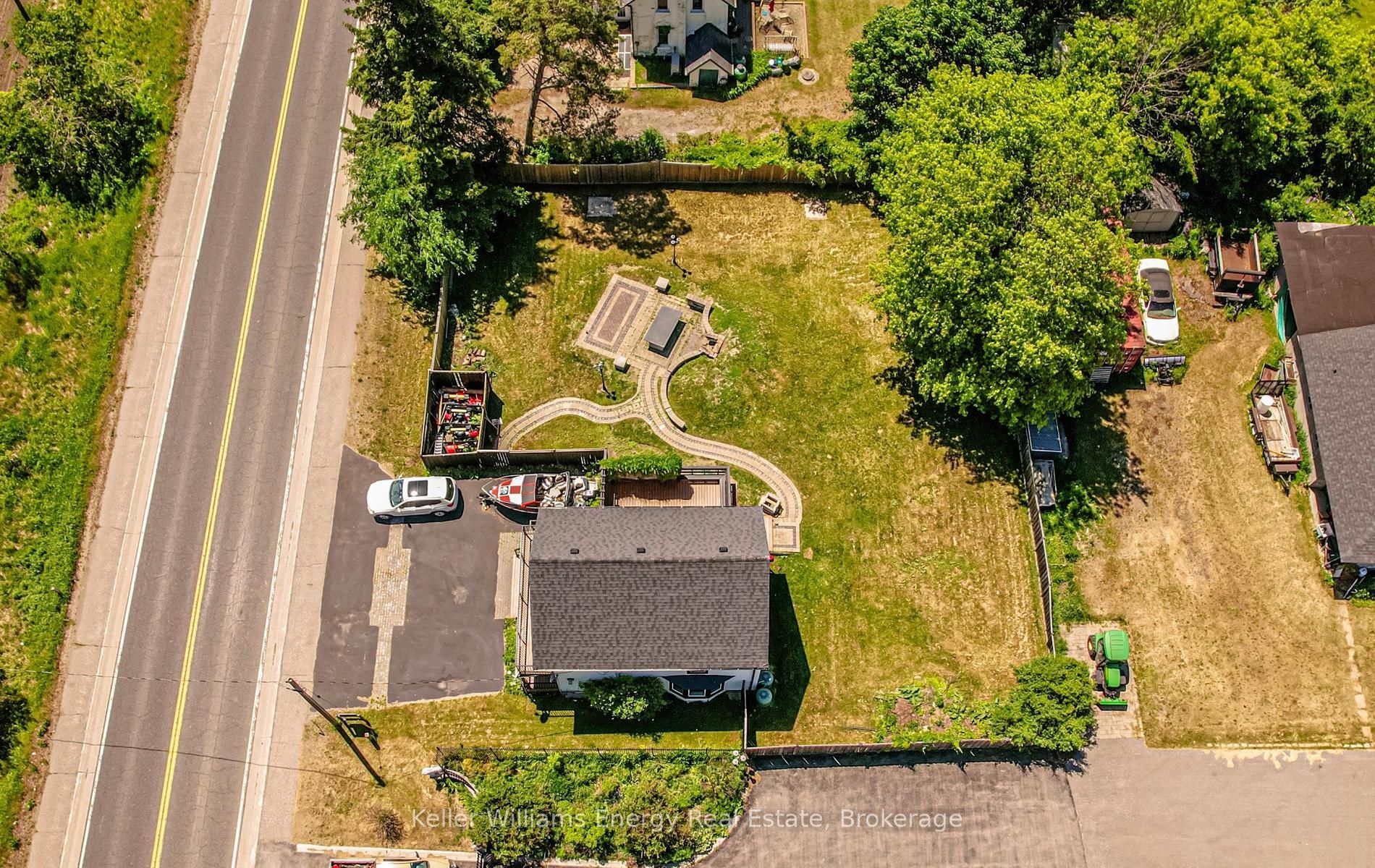 220 Highway No. 7, Pickering, ON L1Y 0A9 photo 3