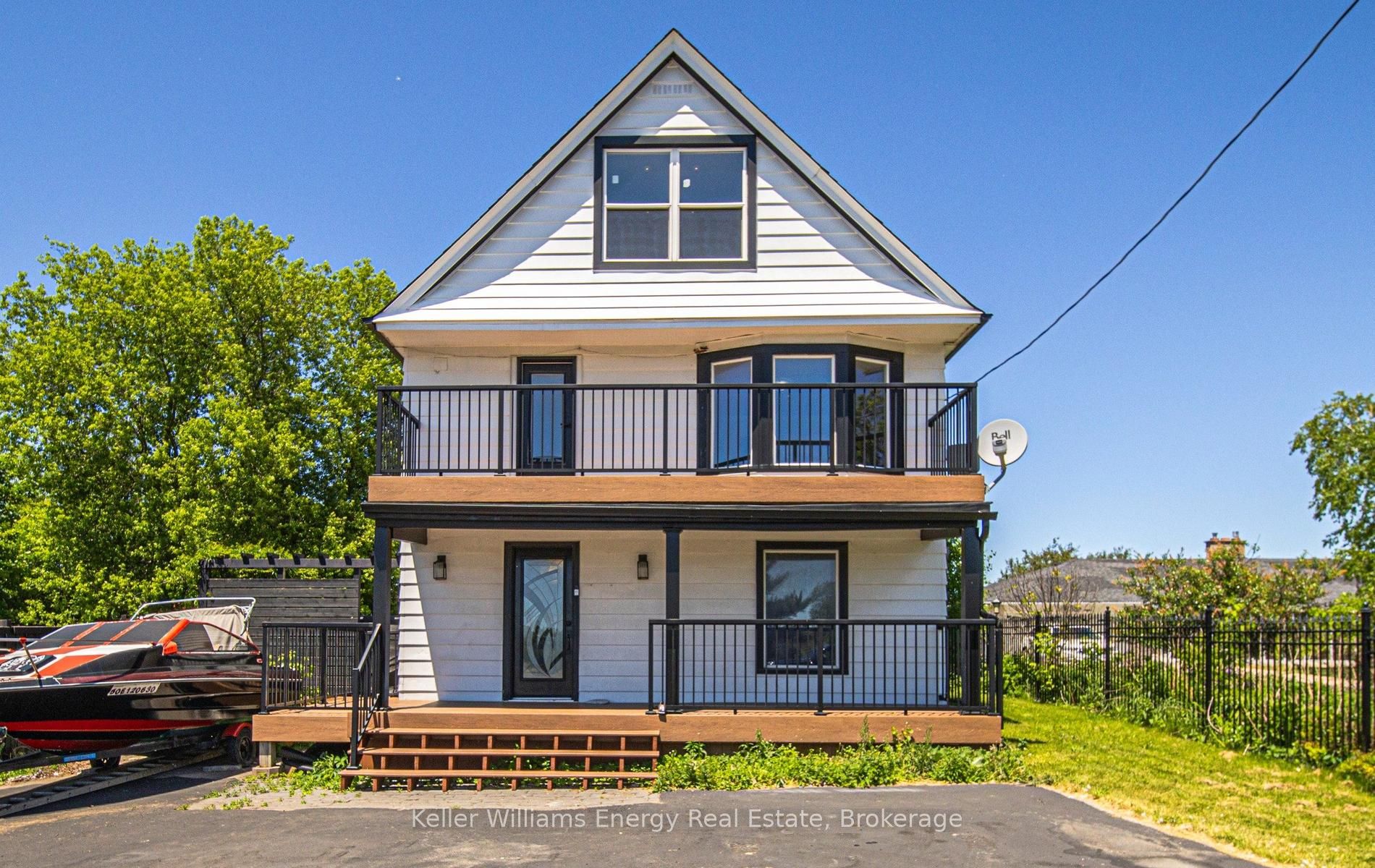 220 Highway No. 7, Pickering, ON L1Y 0A9 photo 4