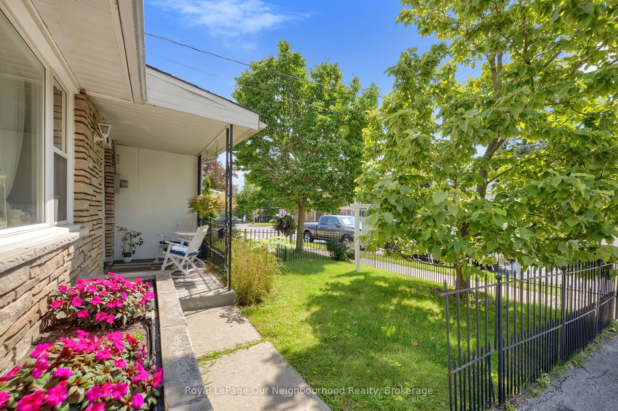66 Wellington Street, Clarington, ON L1C 1V5 photo 4