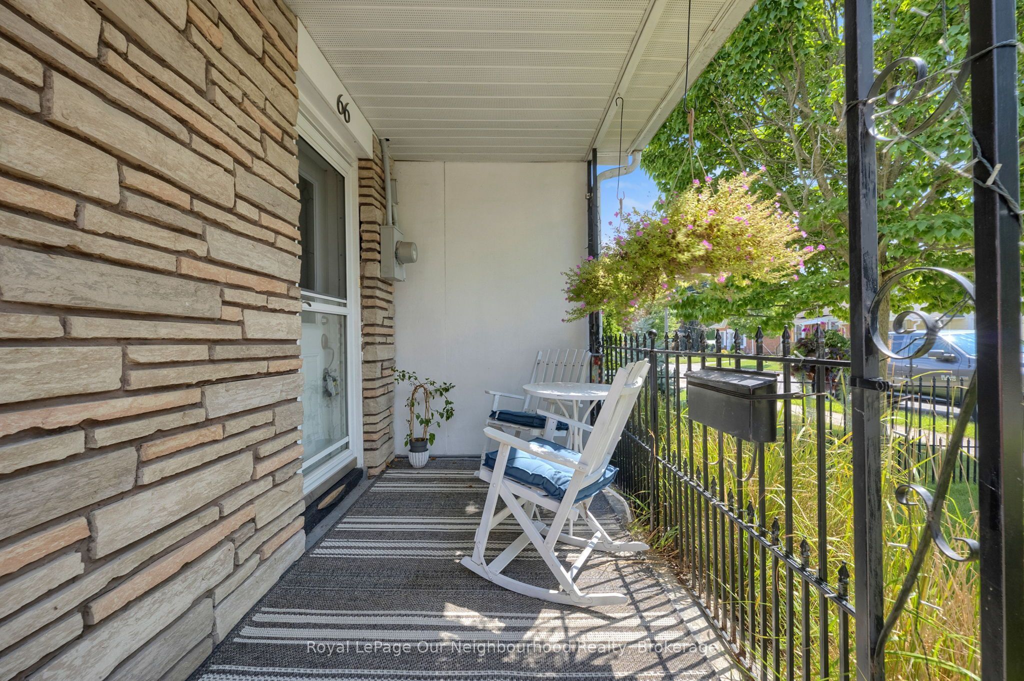 66 Wellington Street, Clarington, ON L1C 1V5 photo 5