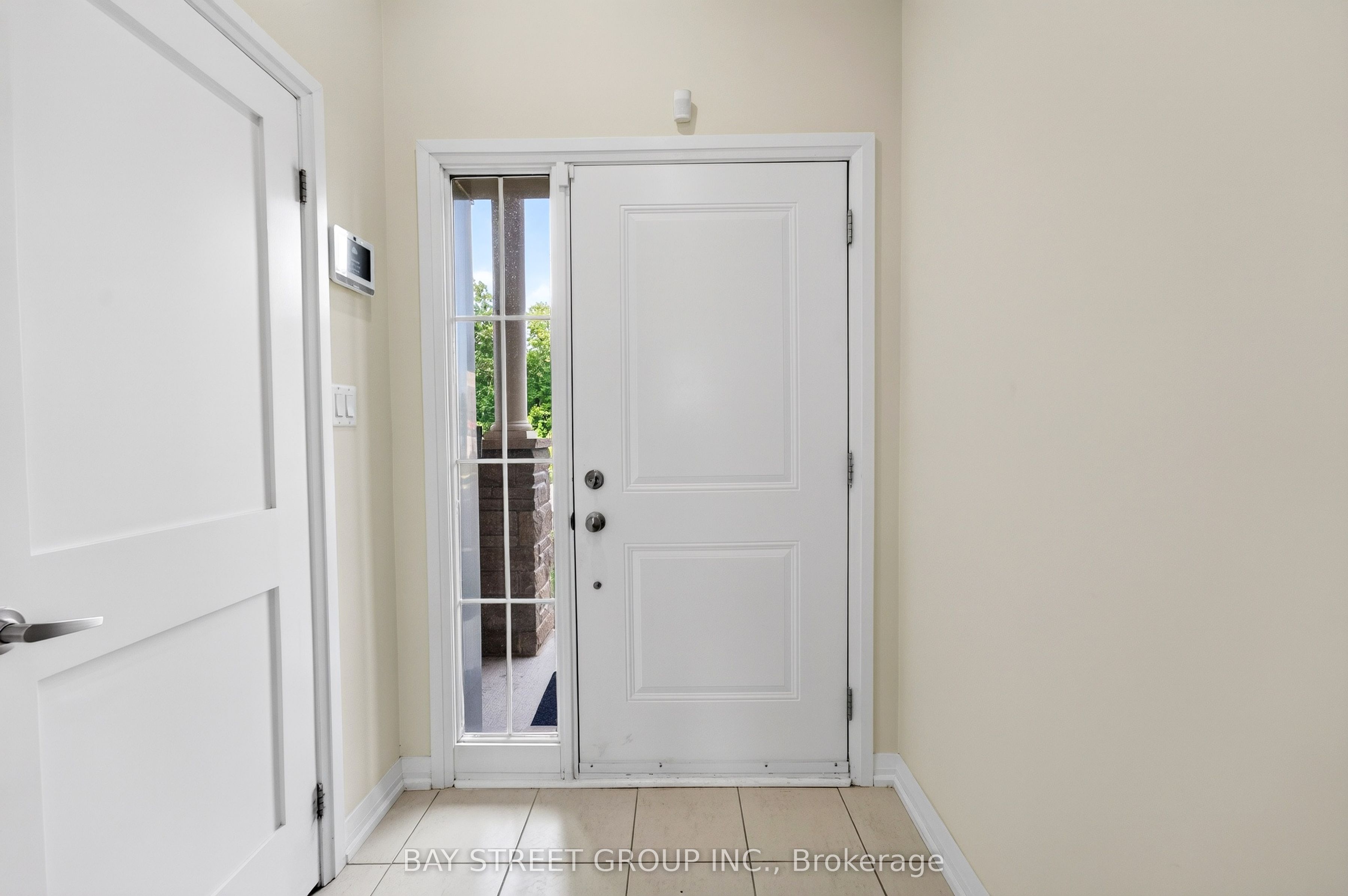 39 Coote Court, Ajax, ON L1T 0P5 photo 5