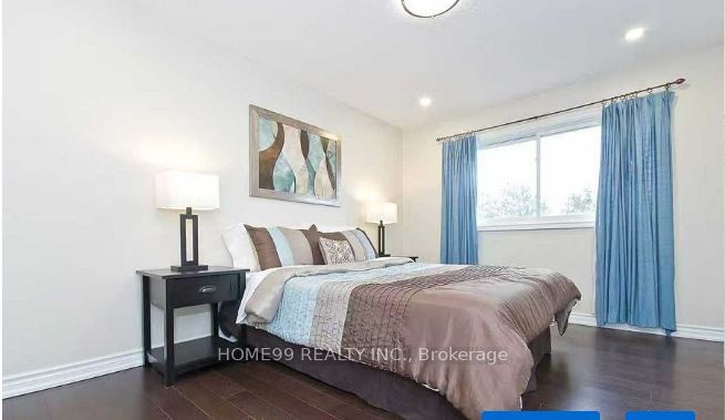 81 Hawkshead Crescent Suite A Second Floor, Toronto, ON M1W 2Z4 photo 3