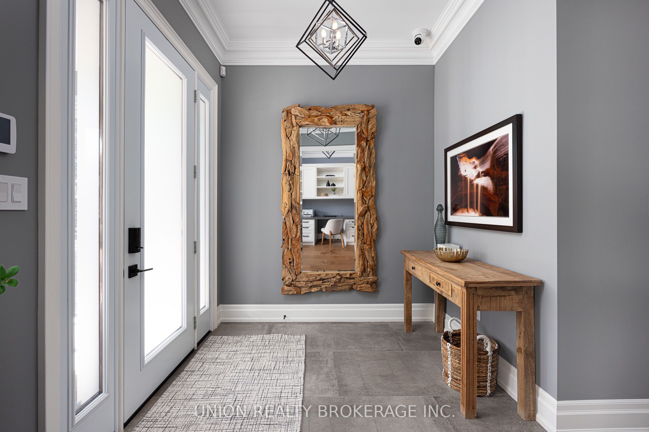 400 Rouge Hills Drive, Toronto, ON M1C 2Z5 photo 3