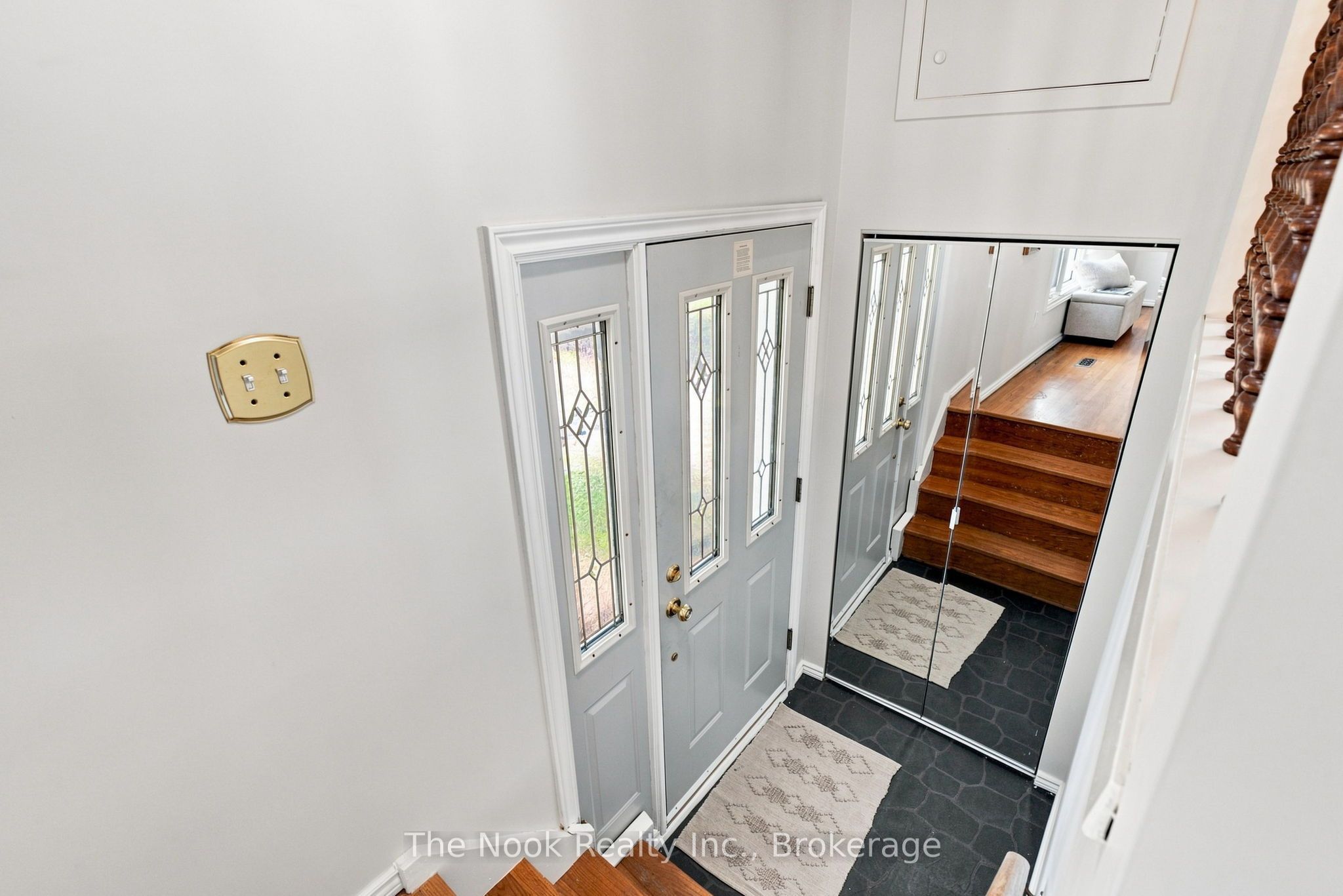 274 Labrador Drive, Oshawa, ON L1H 7E8 photo 4