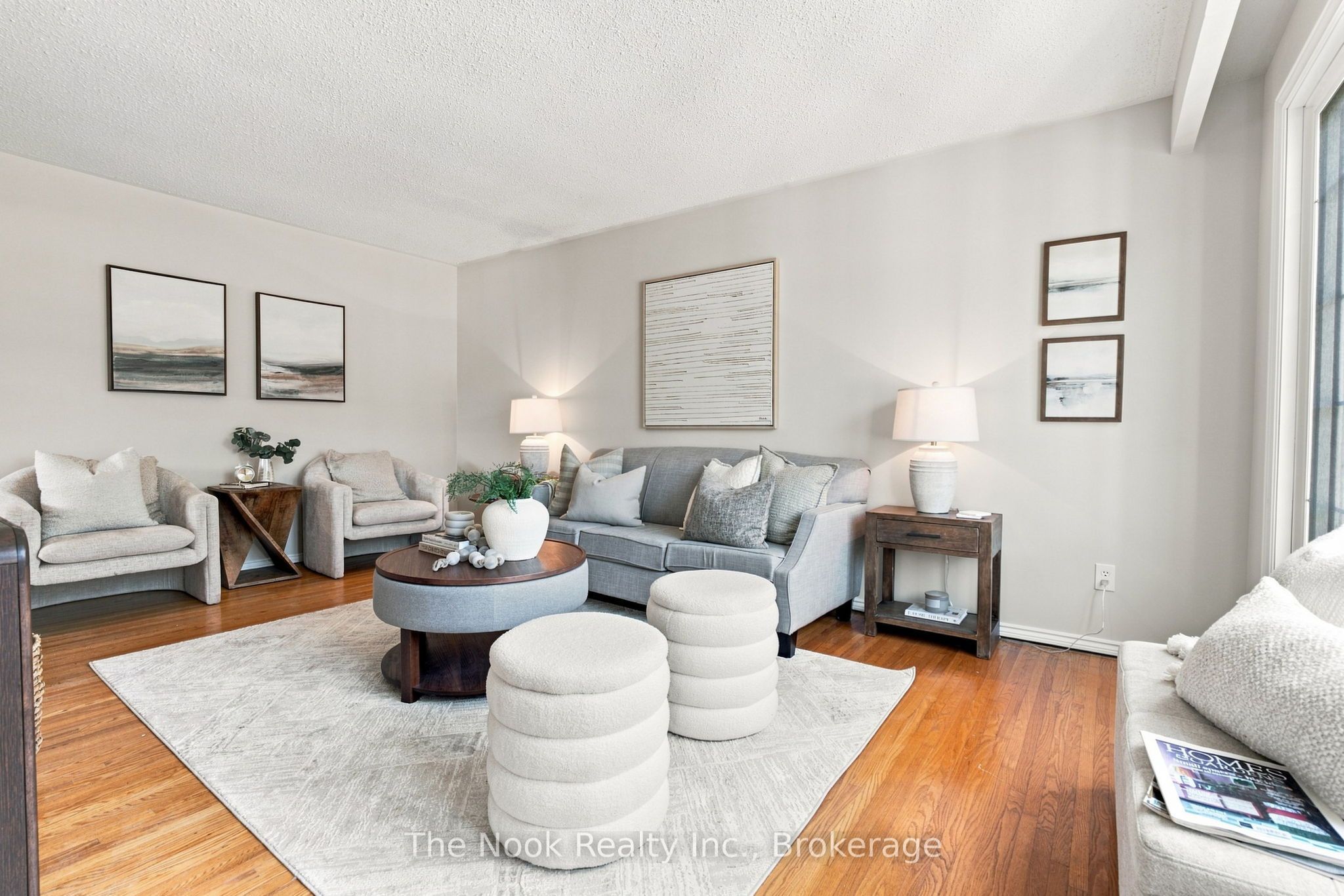 274 Labrador Drive, Oshawa, ON L1H 7E8 photo 5