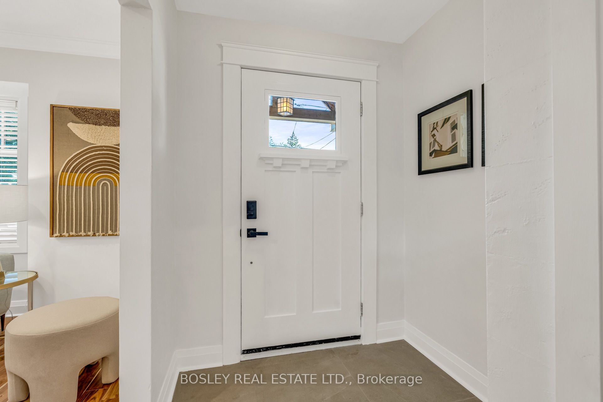 55 Presley Avenue, Toronto, ON M1L 3P4 photo 3