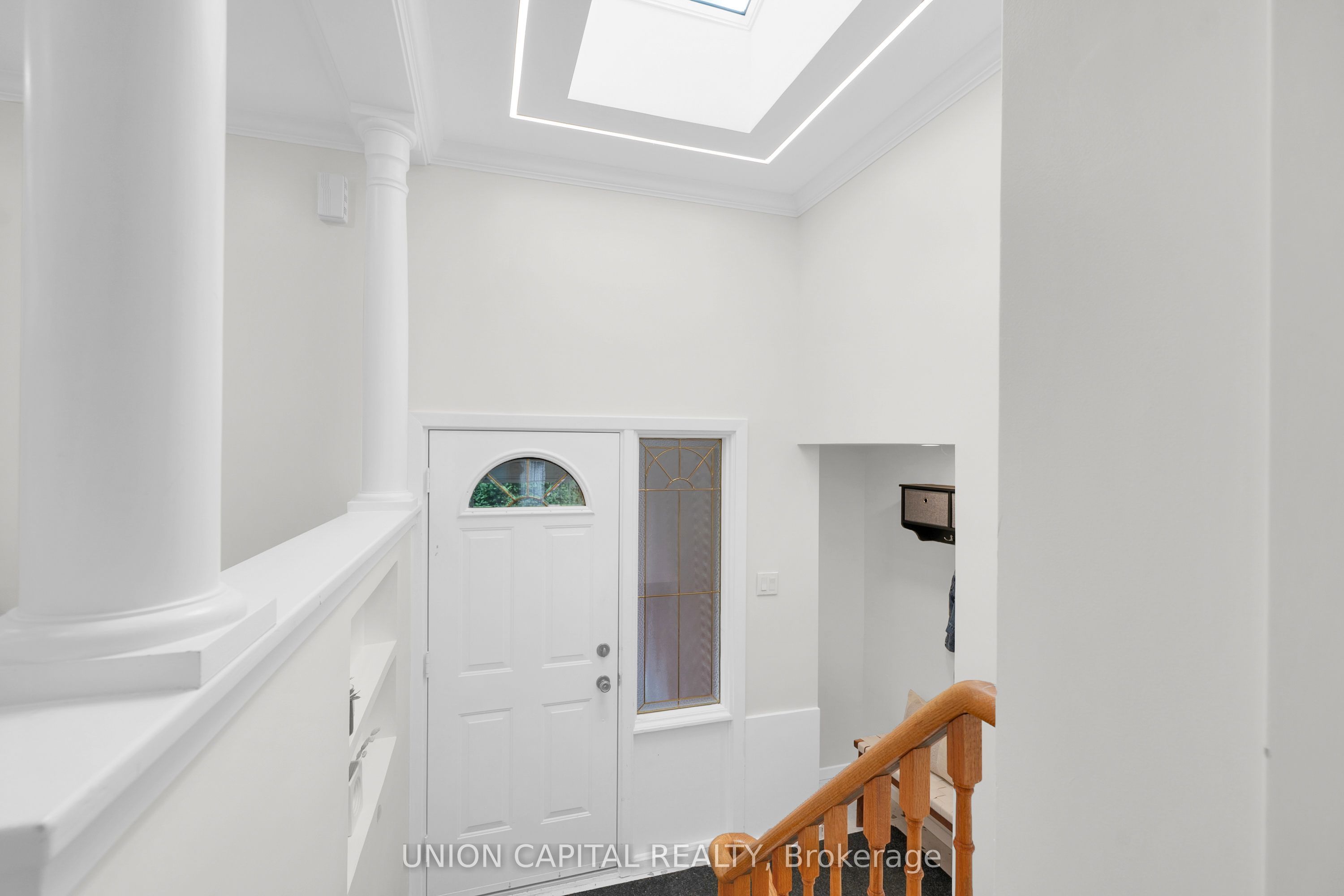 8 Baybrook Crescent, Toronto, ON M1H 2R6 photo 5