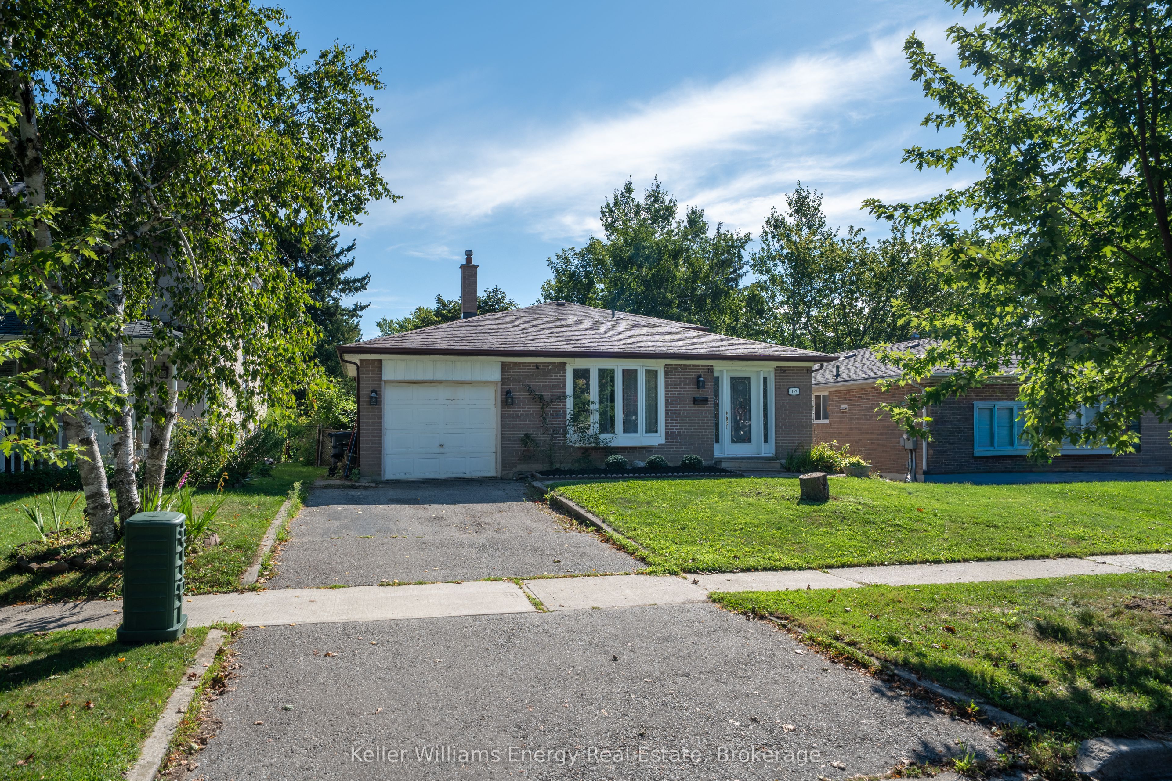 162 Merkley Square, Toronto, ON M1G 2Y8 photo 2