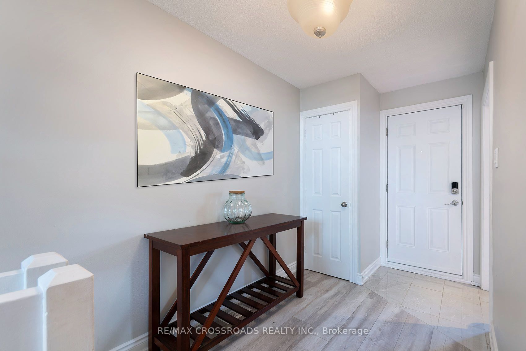 10 Rodda Boulevard 65, Toronto, ON M1E 2Z6 photo 3