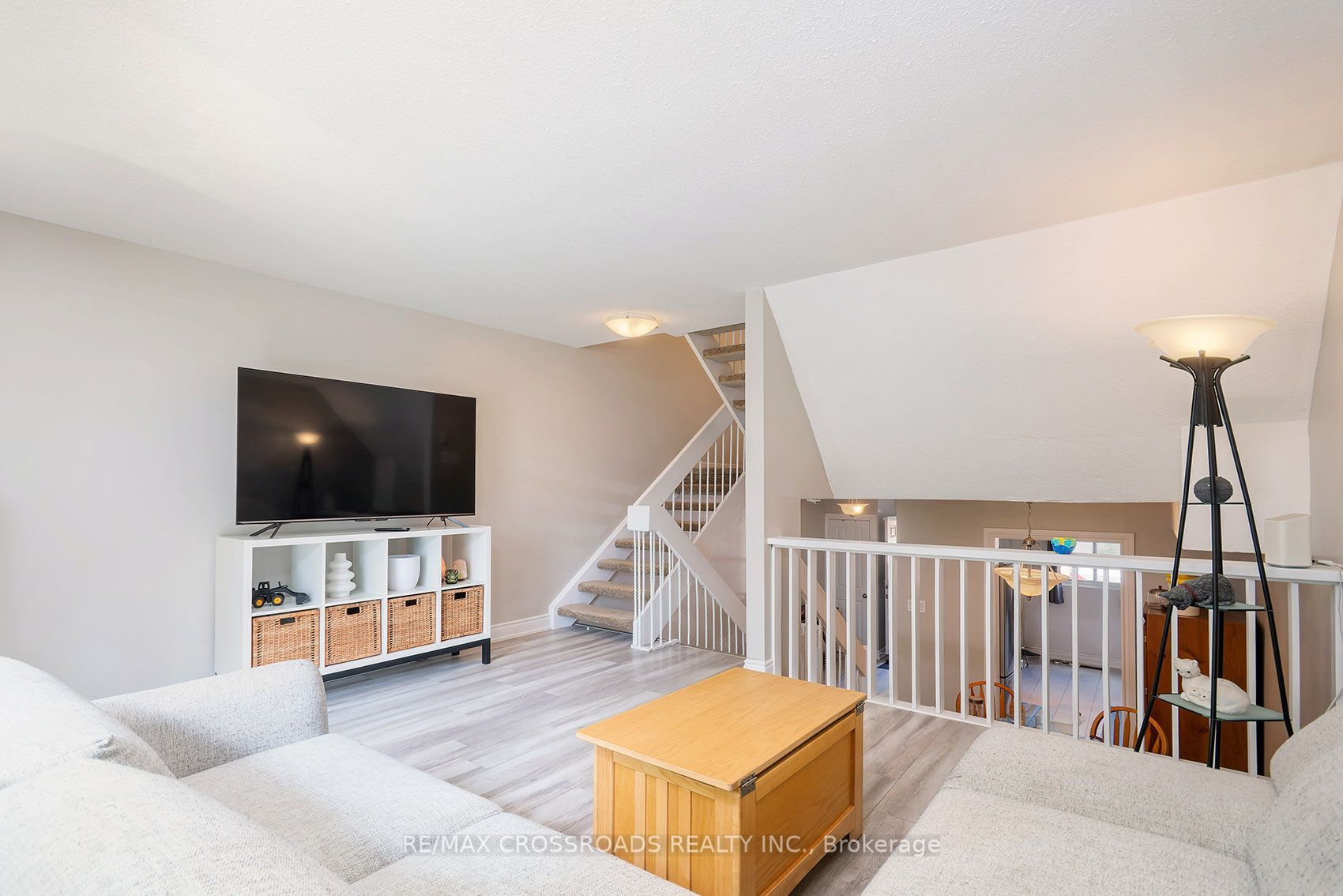 10 Rodda Boulevard 65, Toronto, ON M1E 2Z6 photo 5