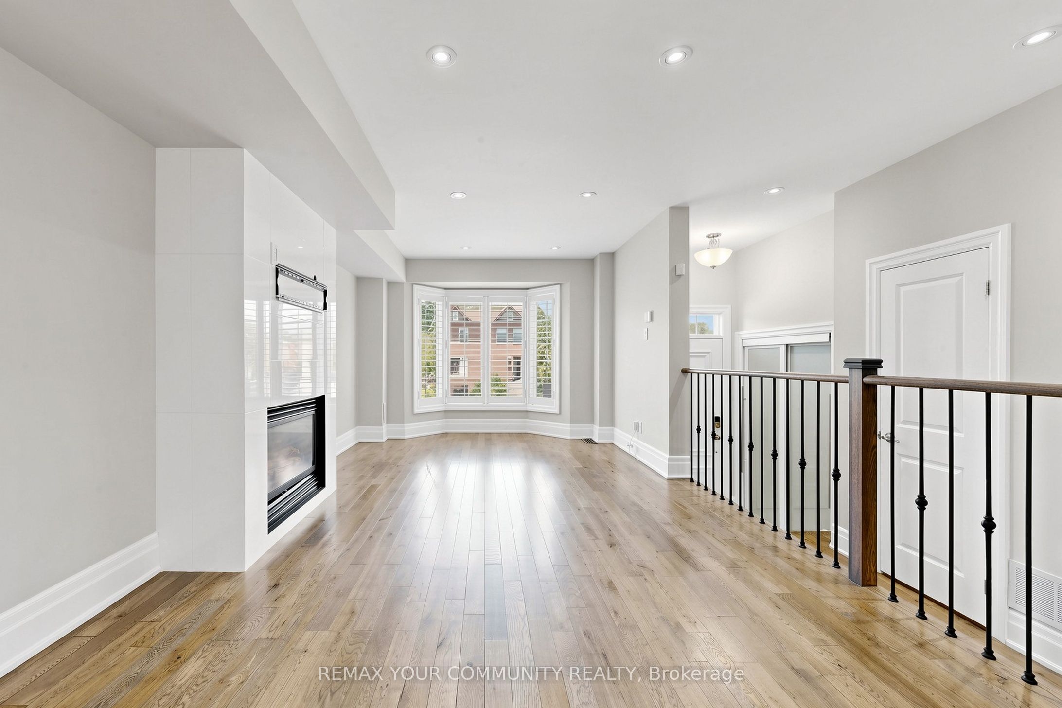 81 Galbraith Avenue, Toronto, ON M4B 2B6 photo 5