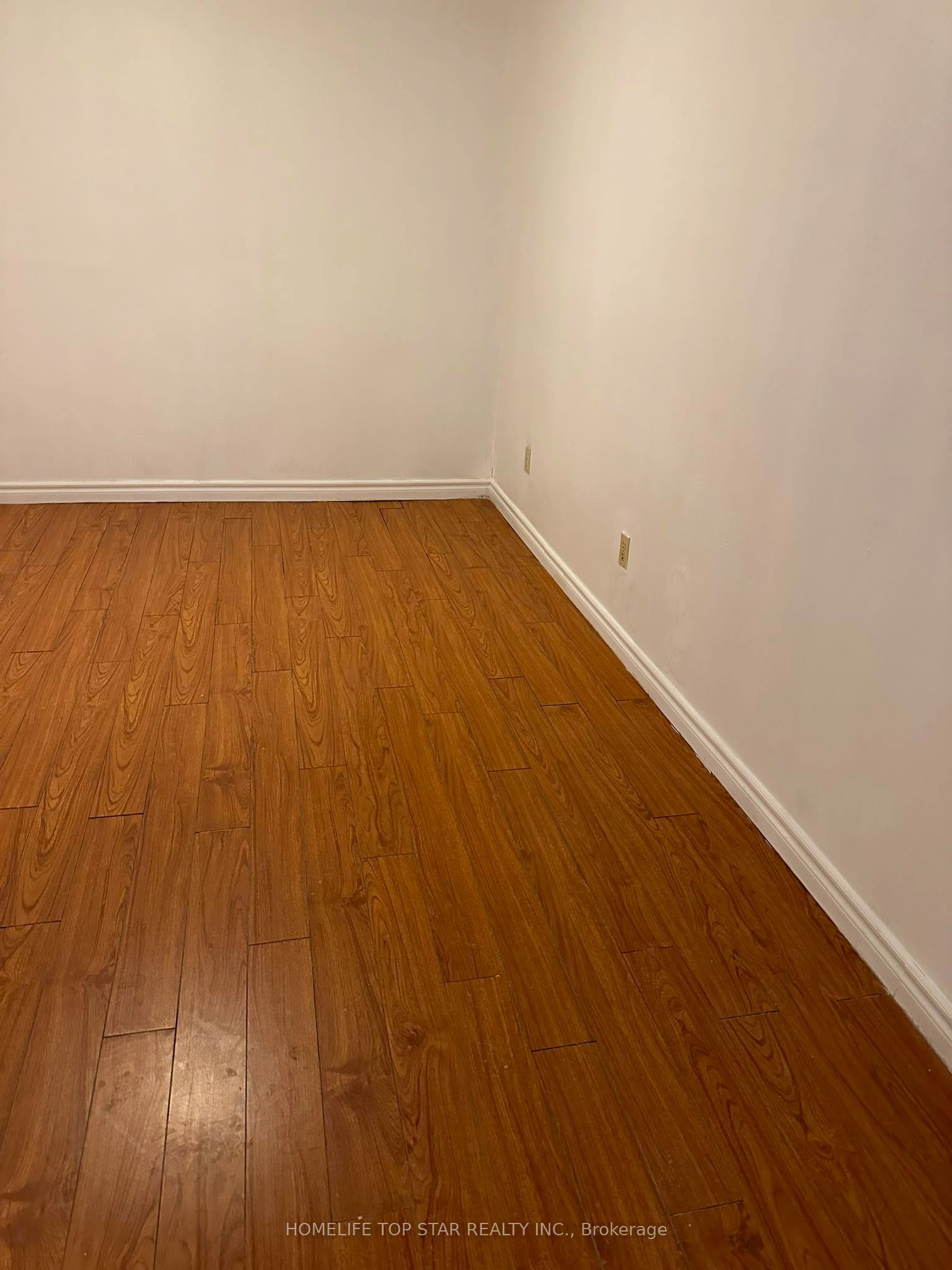 75 Windrush Trail, Toronto, ON M1C 3Z9 photo 2