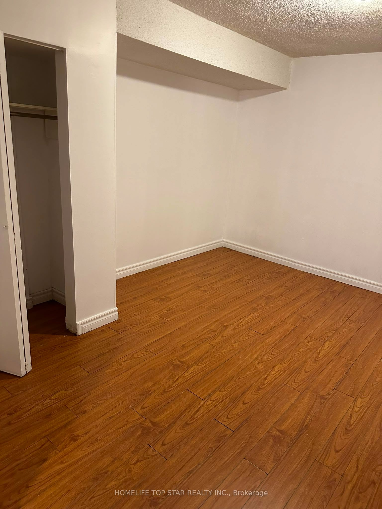 75 Windrush Trail, Toronto, ON M1C 3Z9 photo 3