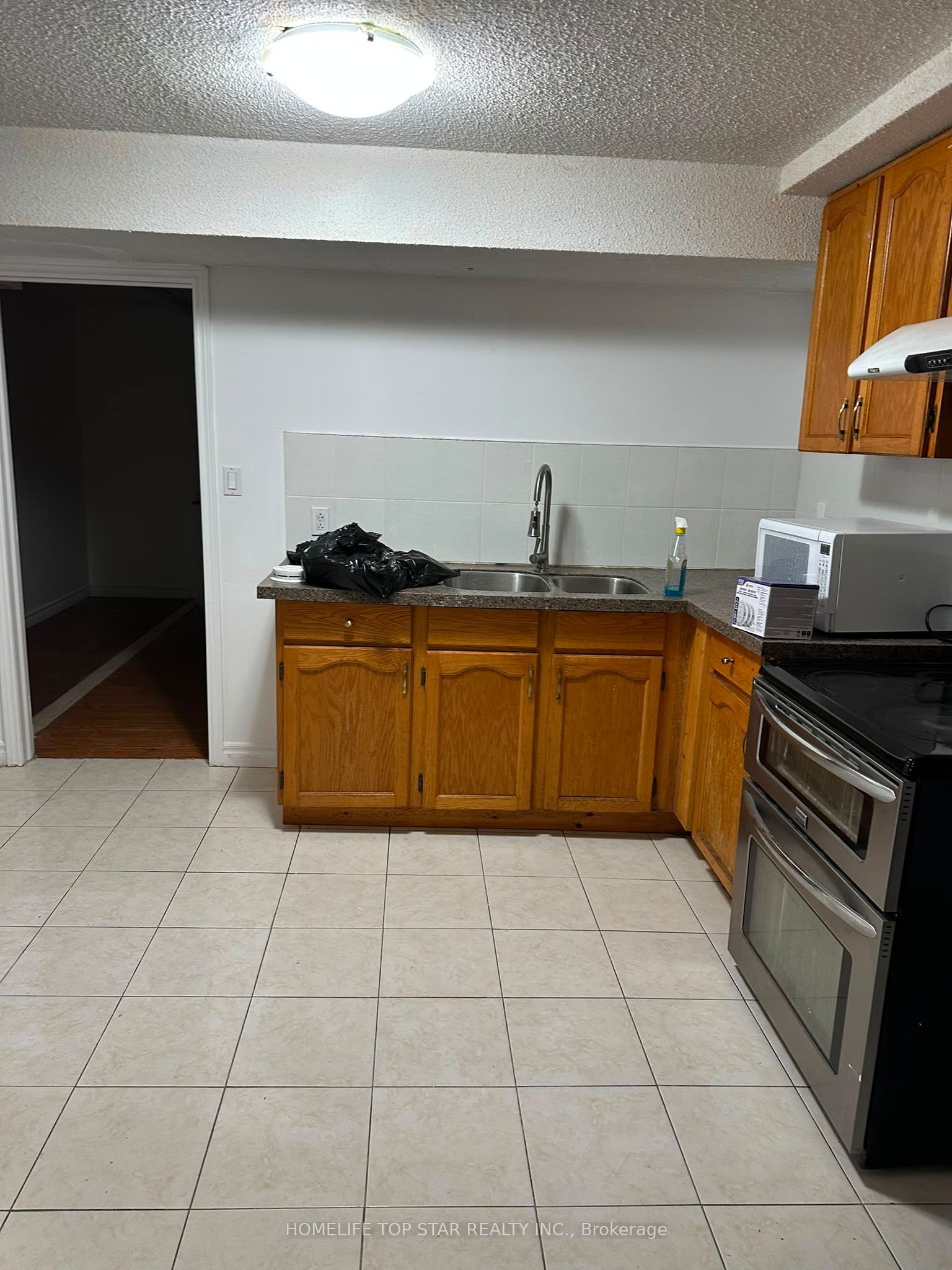 75 Windrush Trail, Toronto, ON M1C 3Z9 photo 4