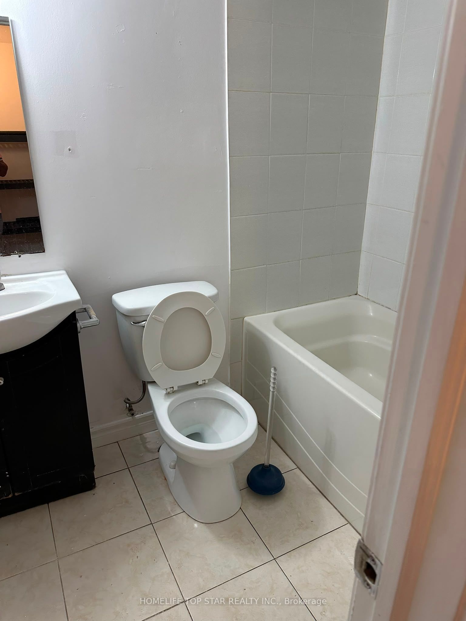 75 Windrush Trail, Toronto, ON M1C 3Z9 photo 5