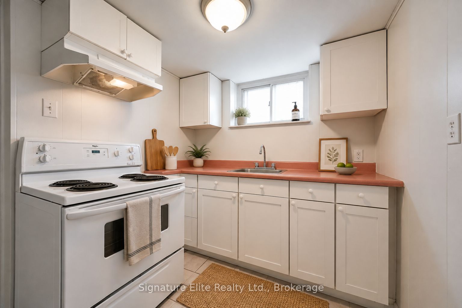 88 Burcher Road Bsmt, Ajax, ON L1S 2R2 photo 2