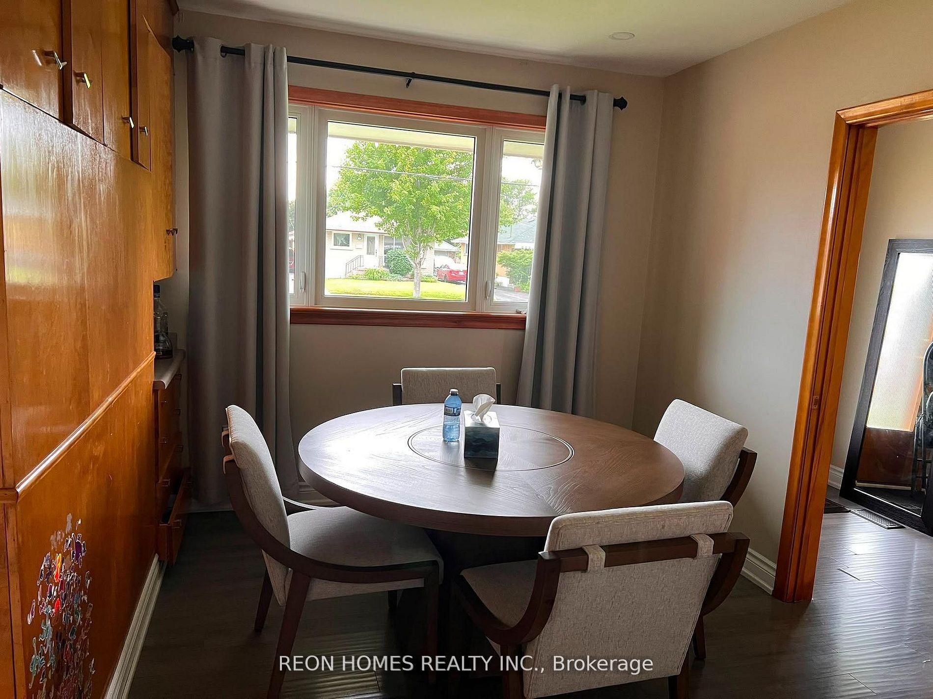 317 FAREWELL Street, Oshawa, ON L1H 6L8 photo 5