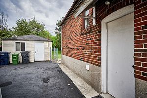 19 Lynvalley Crescent Bsmt 1, Toronto, ON M1R 2V1 photo 2