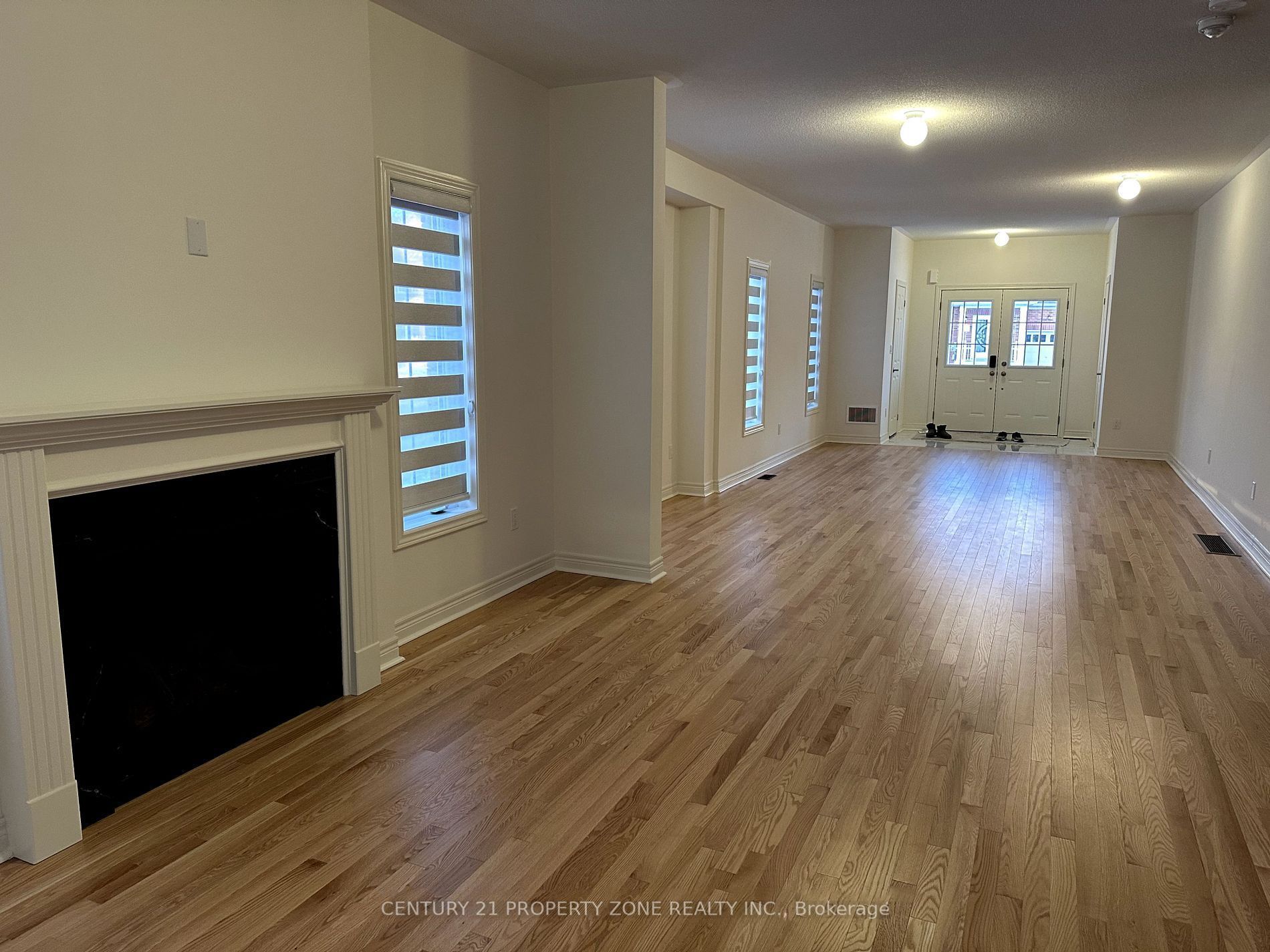 648 Fleetwood Drive, Oshawa, ON L1K 0A2 photo 3