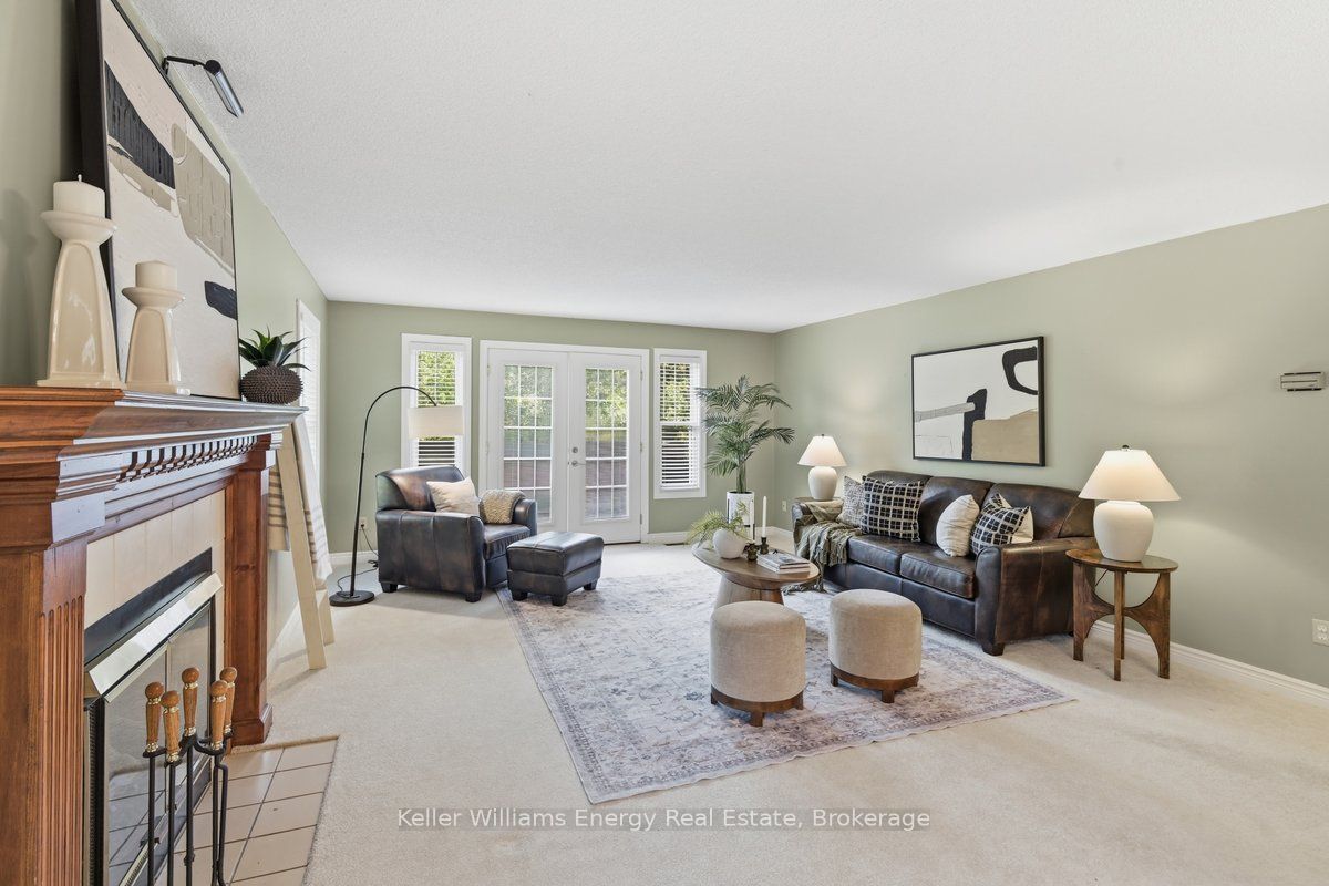1667 Nash Road #F6, Clarington, ON L1E 1S8