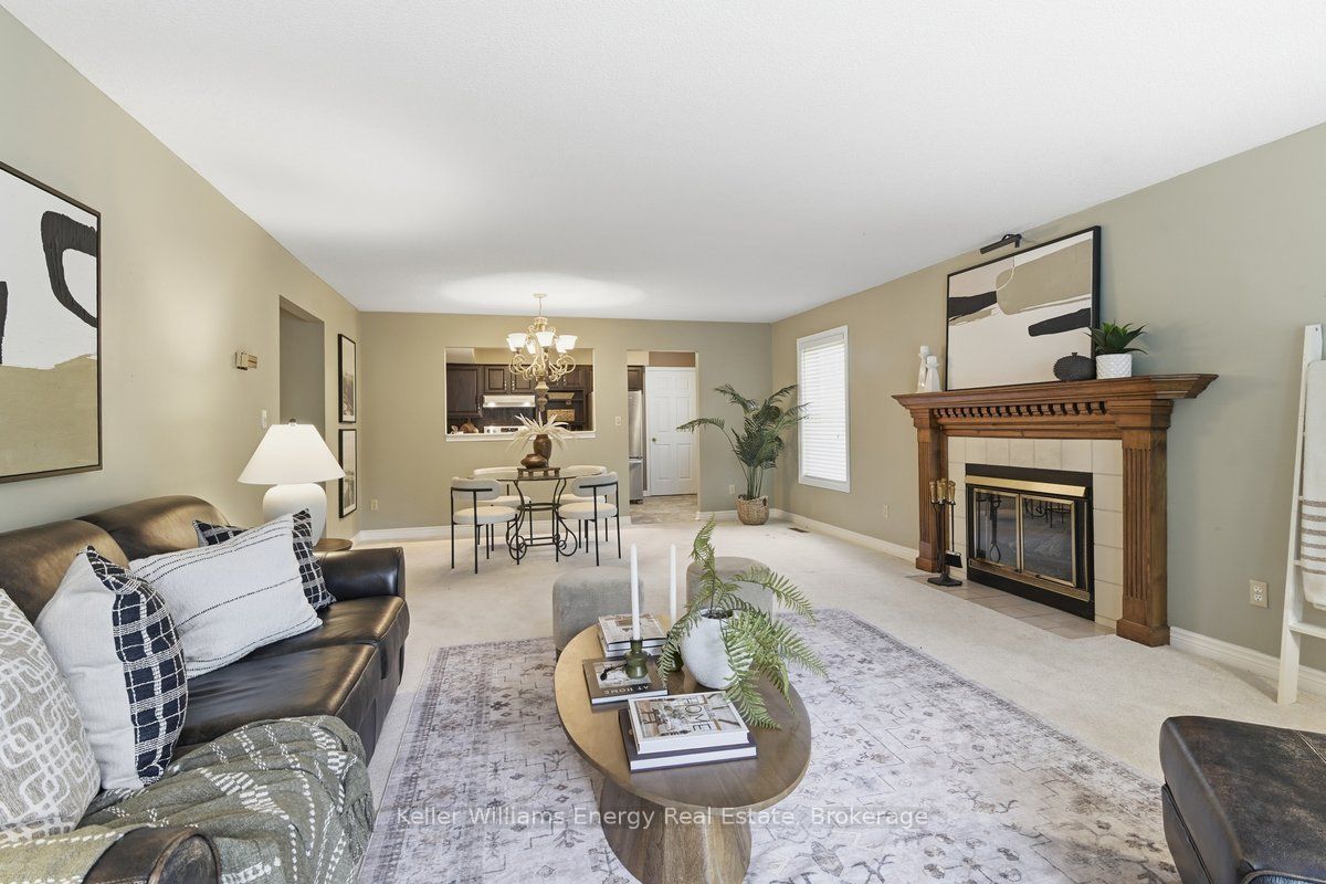 1667 Nash Road #F6, Clarington, ON L1E 1S8 photo 4