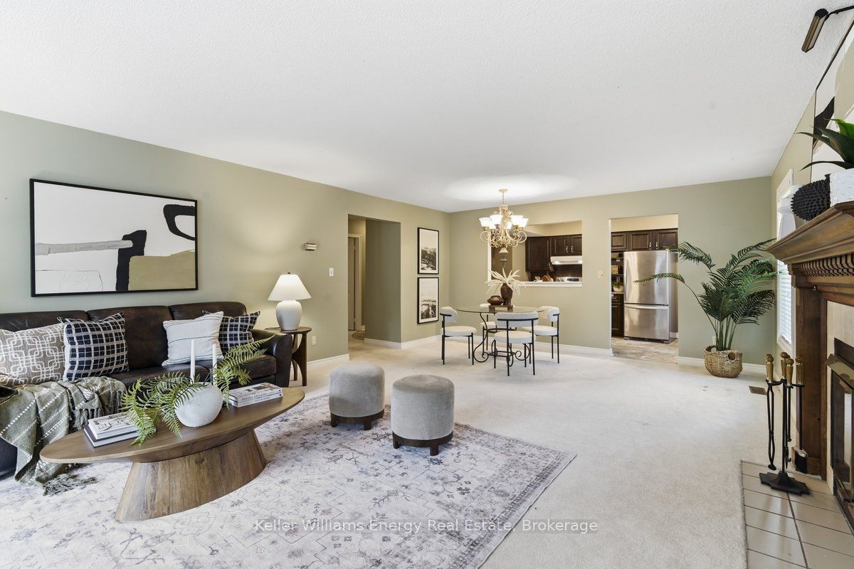 1667 Nash Road #F6, Clarington, ON L1E 1S8 photo 5