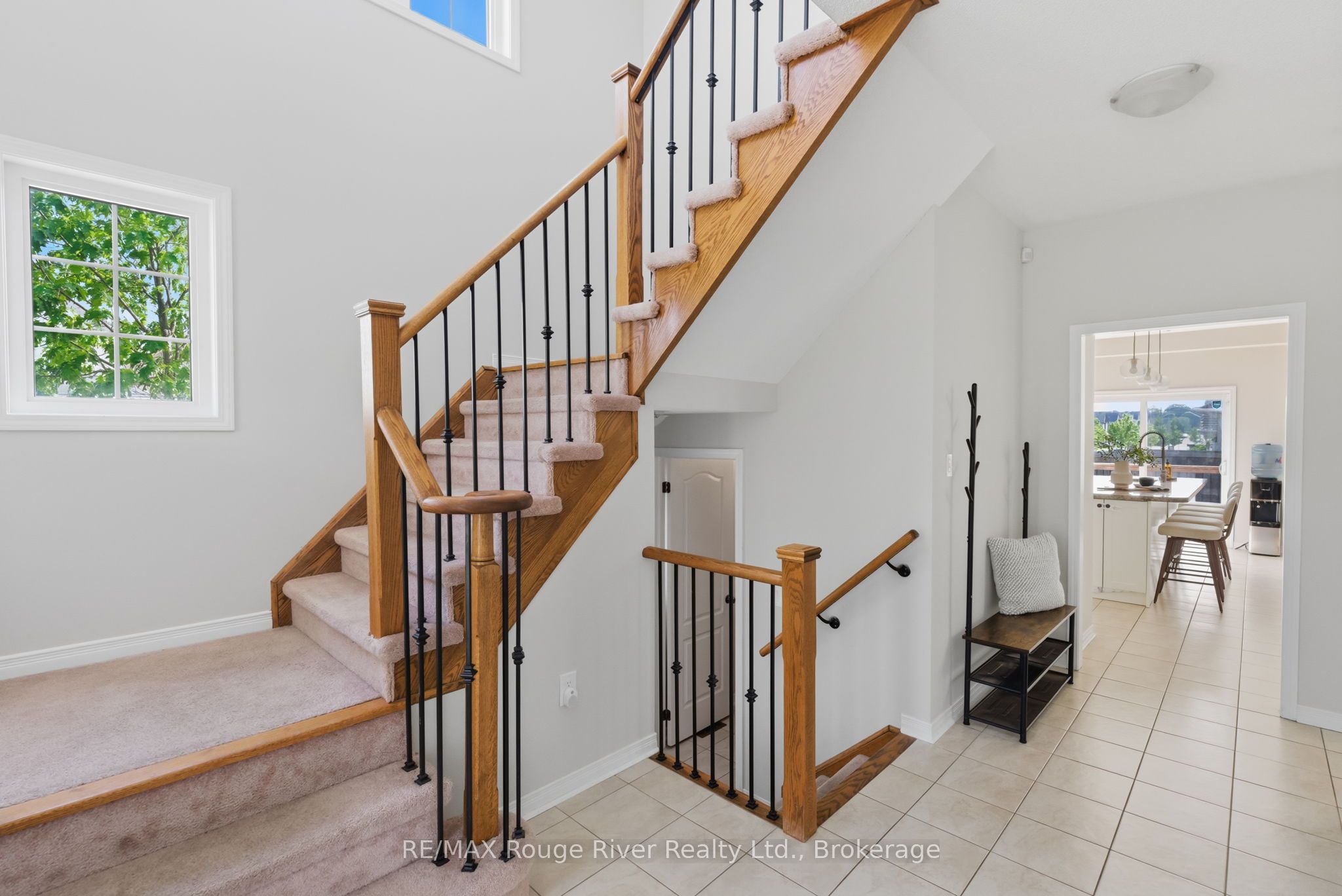 86 Edwin Carr Street, Clarington, ON L1C 0R4 photo 3