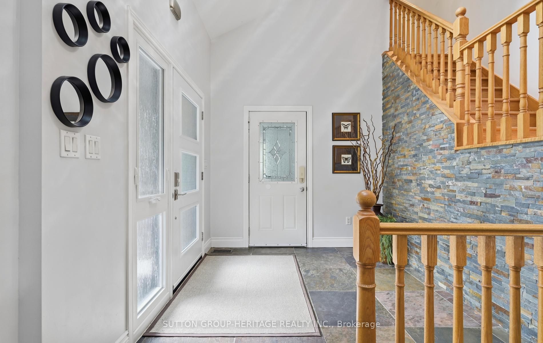 62 Lakeside Beach Road, Scugog, ON L9L 1B4 photo 2