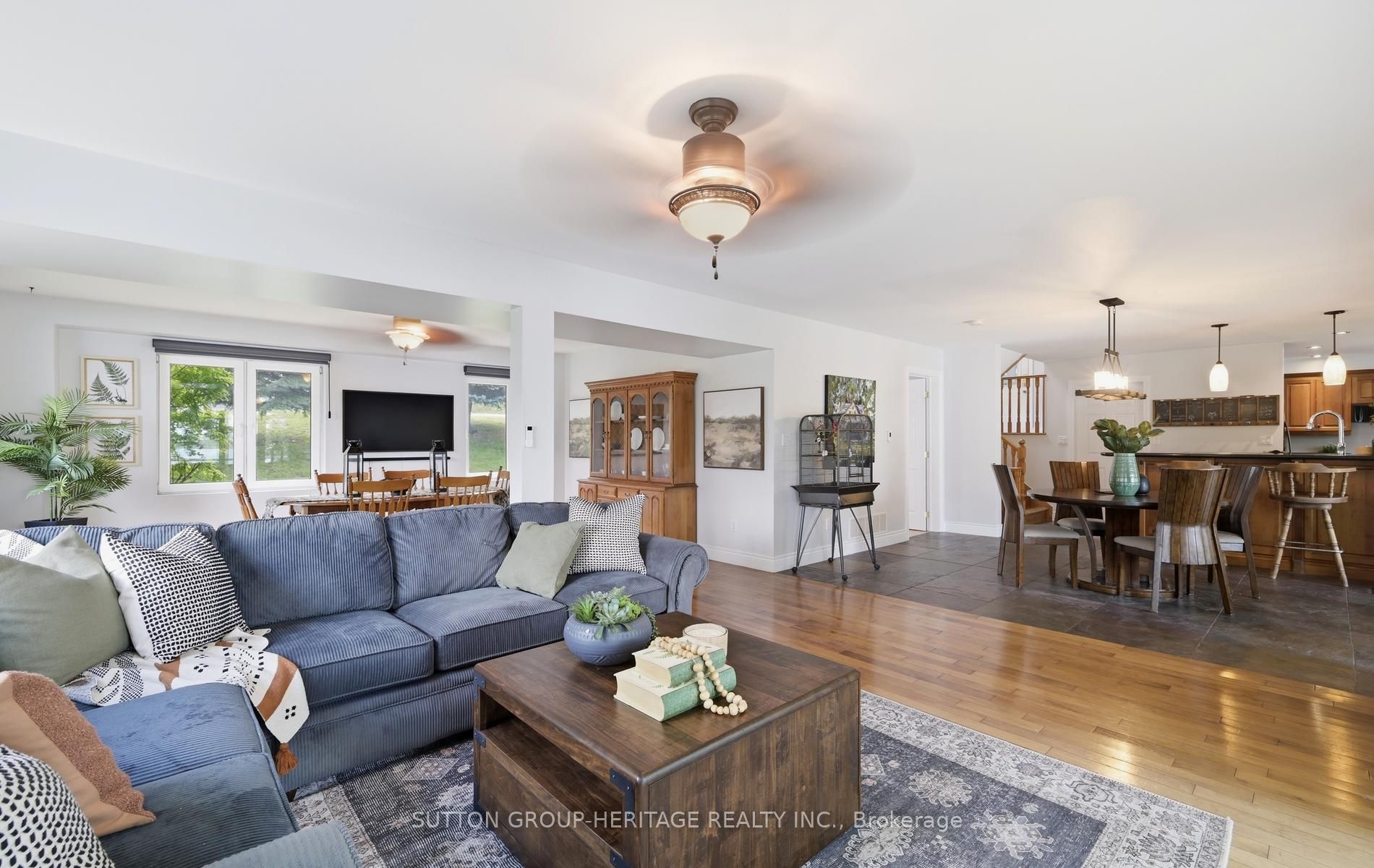 62 Lakeside Beach Road, Scugog, ON L9L 1B4 photo 4
