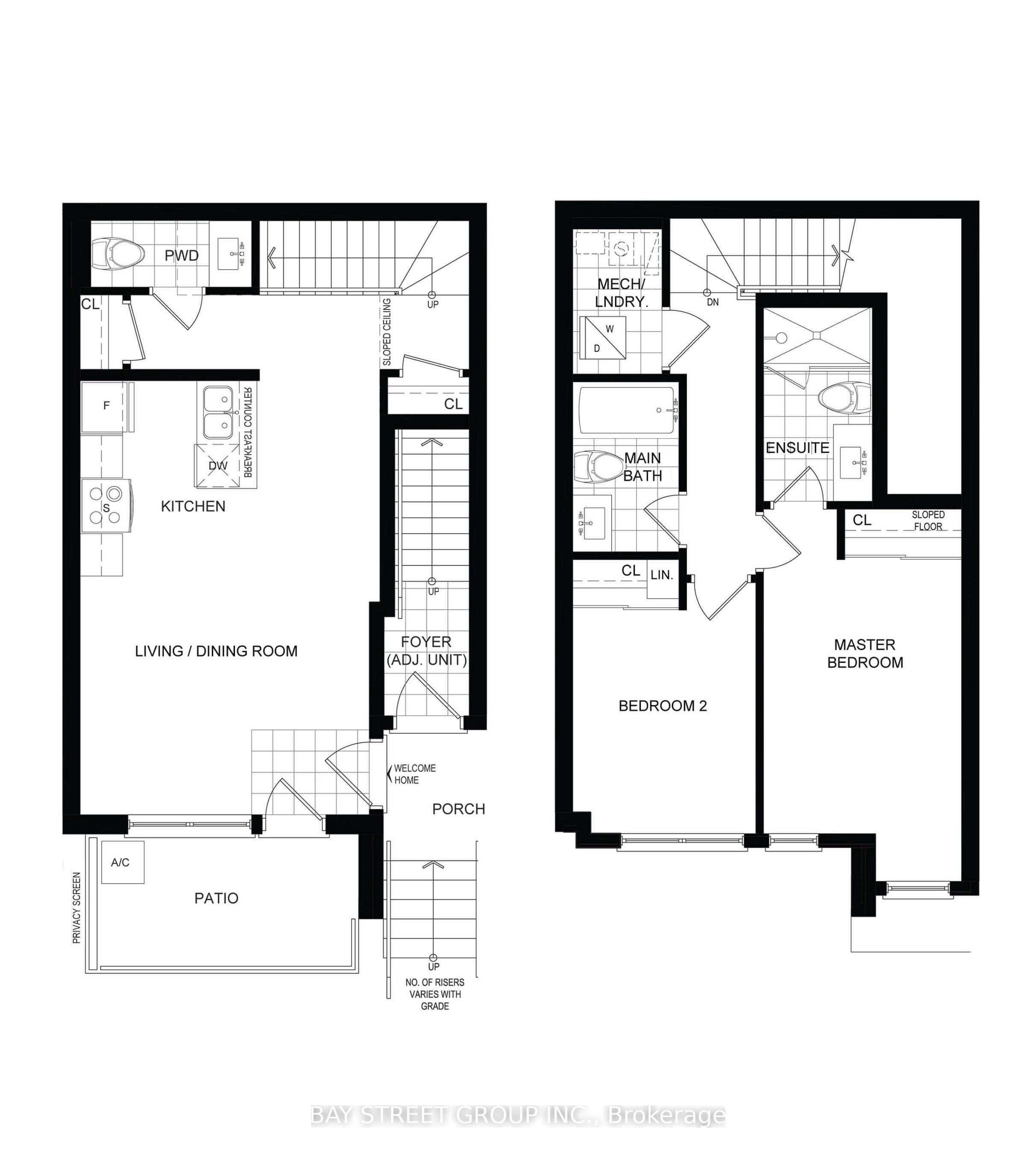 1475 O'Connor Drive 3, Toronto, ON M4B 0A6 photo 2