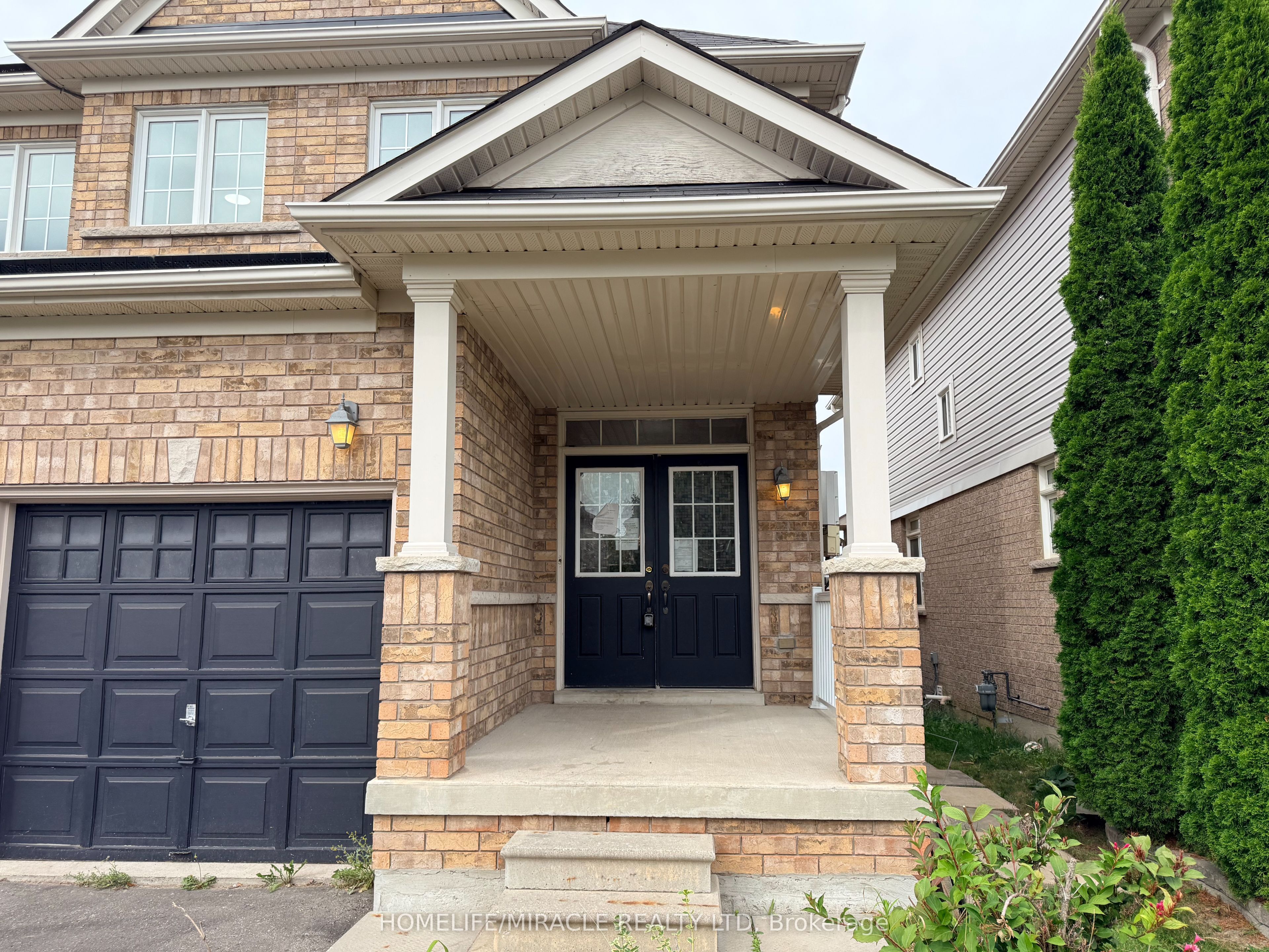 1600 Rockaway Street, Oshawa, ON L1K 0L8 photo 3