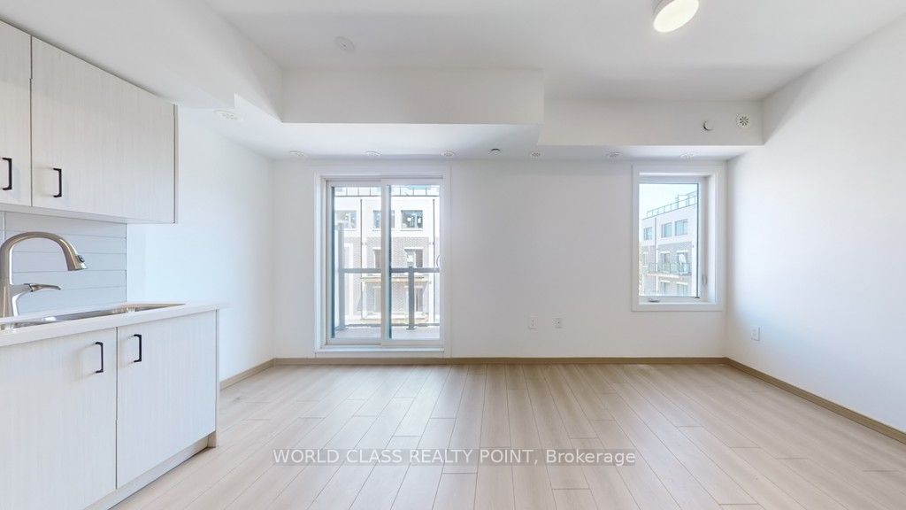 3425 Sheppard Avenue E C3- 301, Toronto, ON M1T 0C5 photo 4