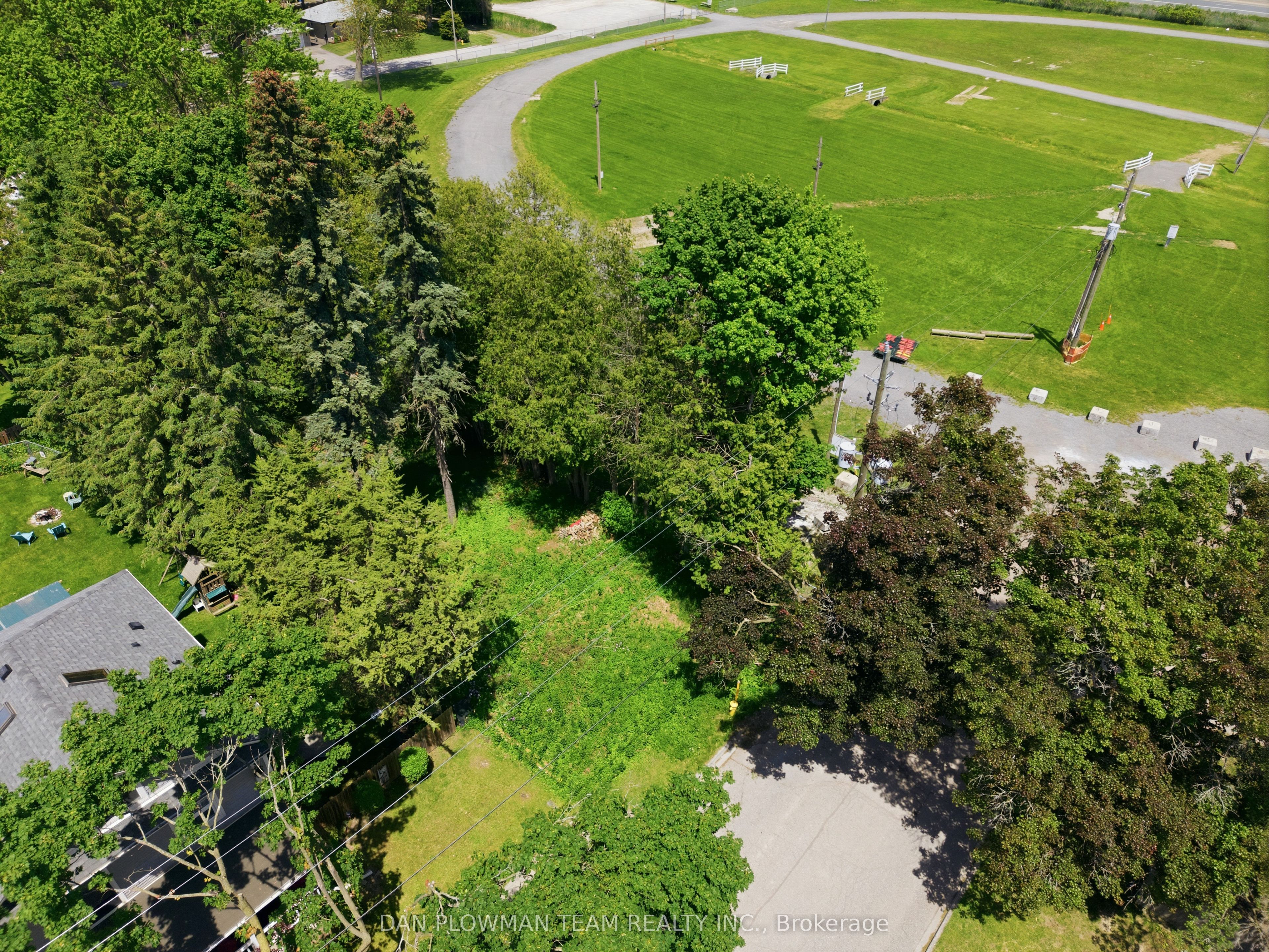 38 Park Street, Clarington, ON L1B 1H2 photo 3