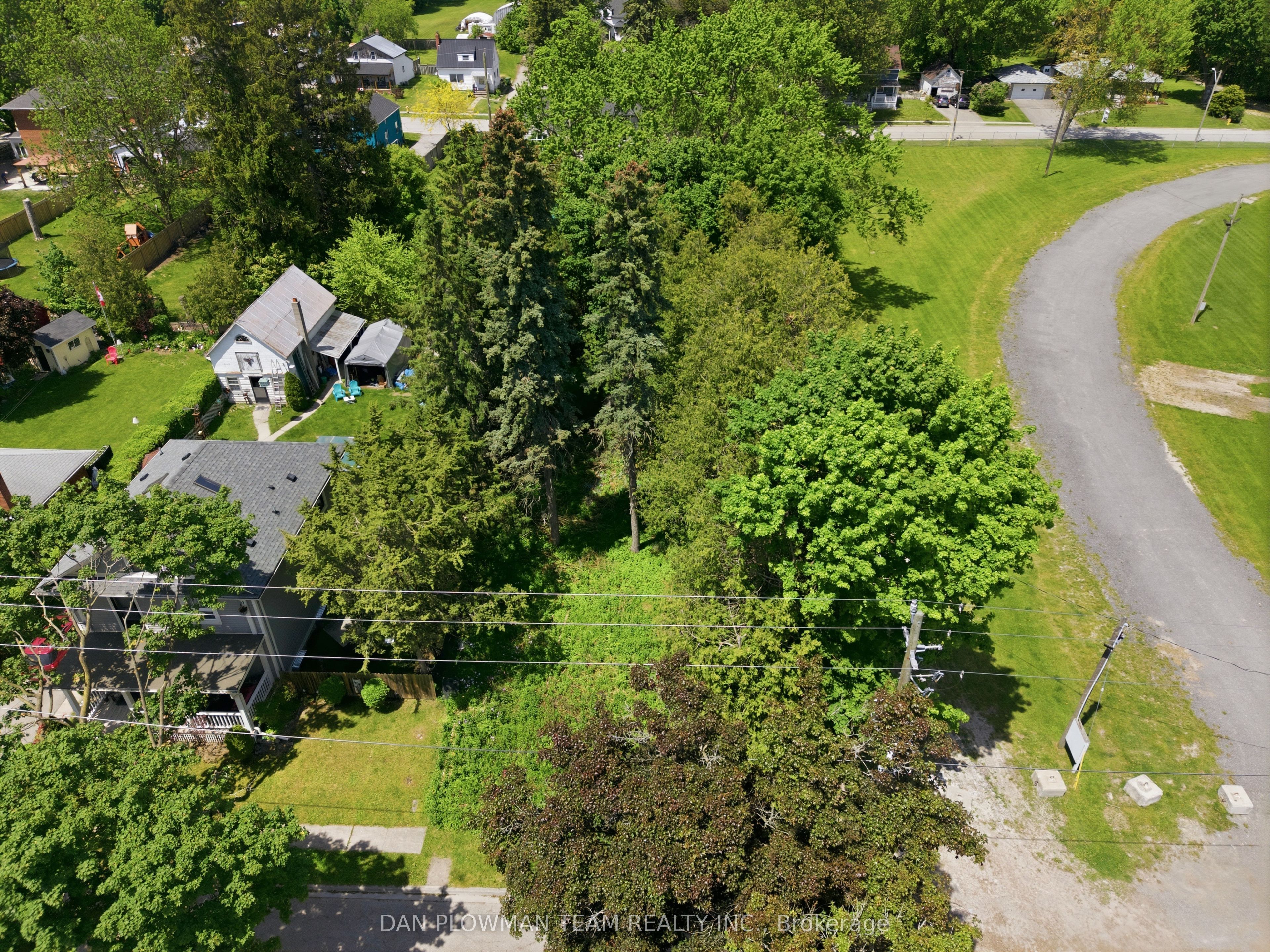 38 Park Street, Clarington, ON L1B 1H2 photo 4