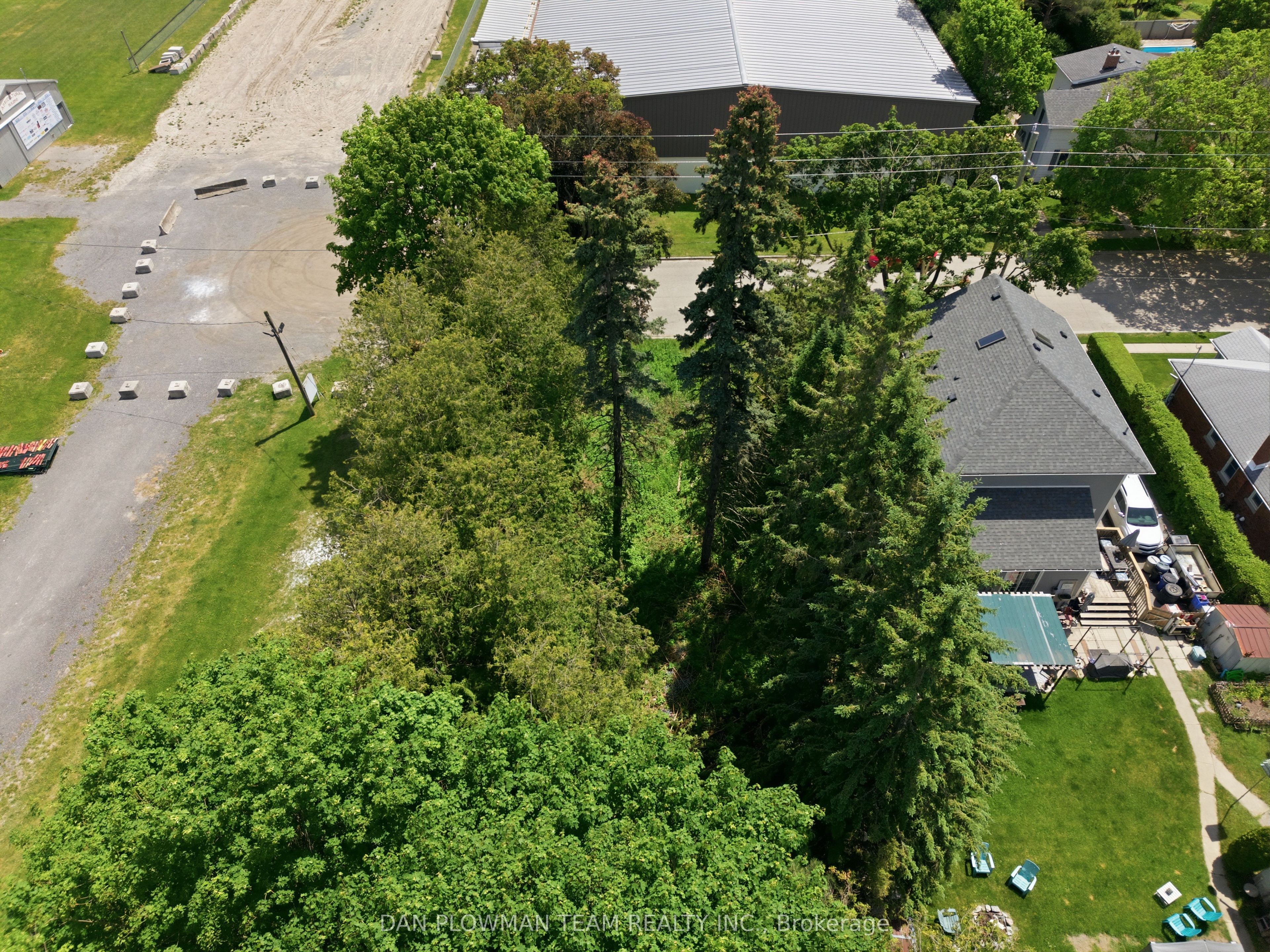 38 Park Street, Clarington, ON L1B 1H2 photo 5