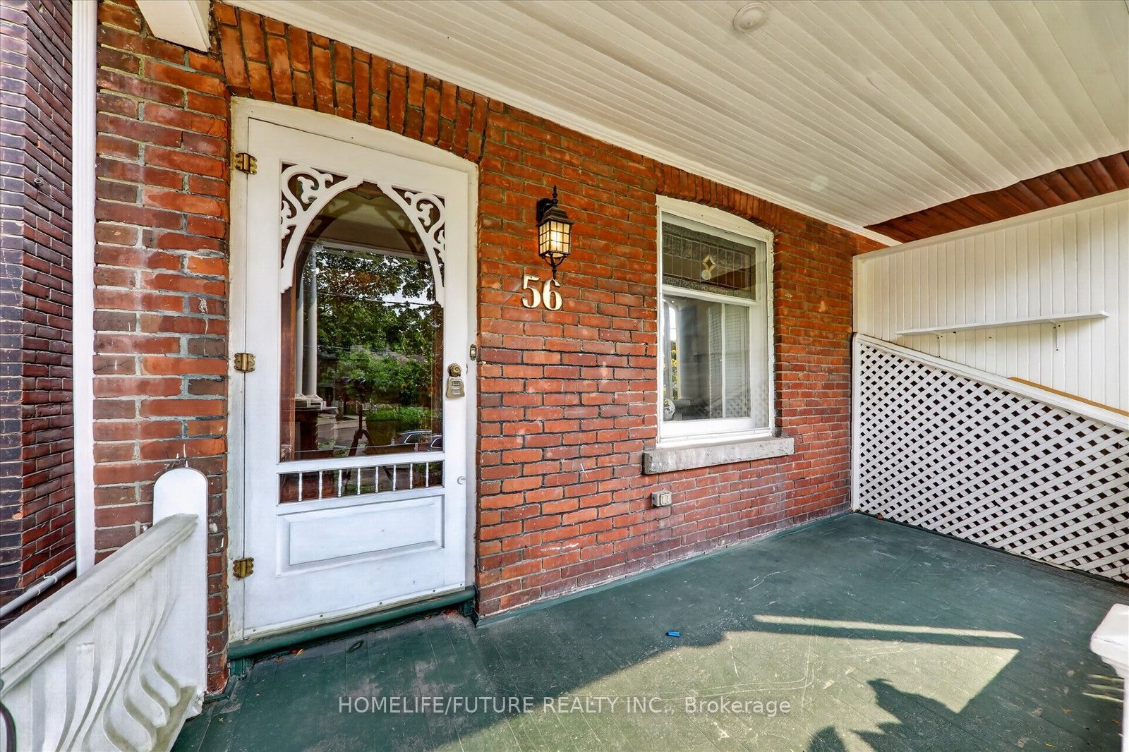 56 Sparkhall Avenue, Toronto, ON M4K 1G6 photo 4
