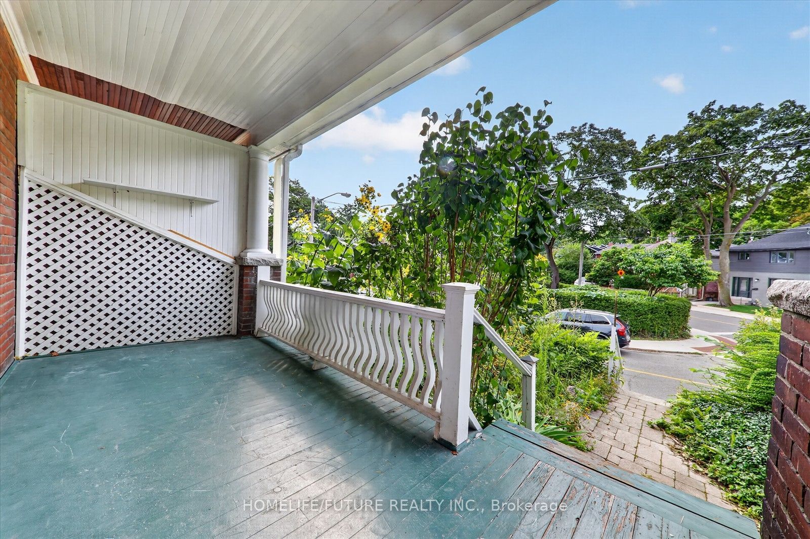 56 Sparkhall Avenue, Toronto, ON M4K 1G6 photo 5