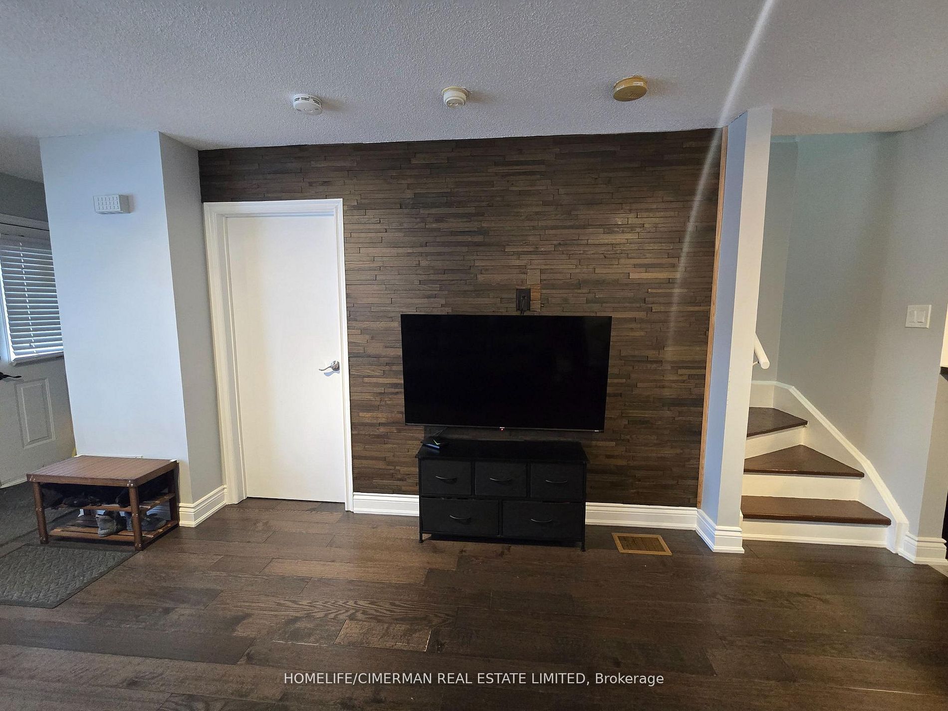 4277 Lawrence Avenue E 6, Toronto, ON M1E 2S8 photo 5