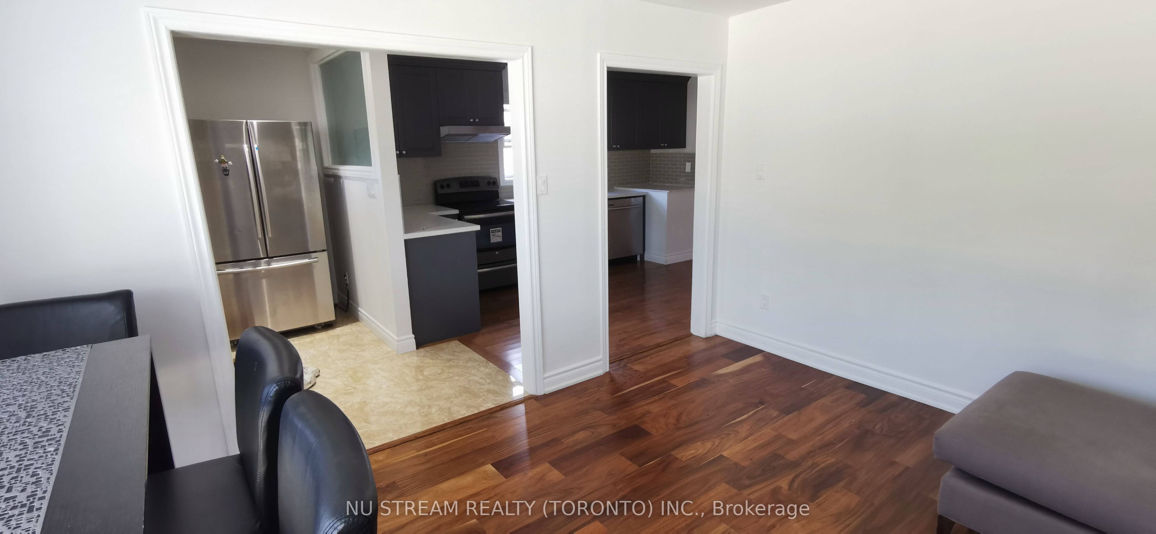 74 Wye Valley Road, Toronto, ON M1P 2A6 photo 3