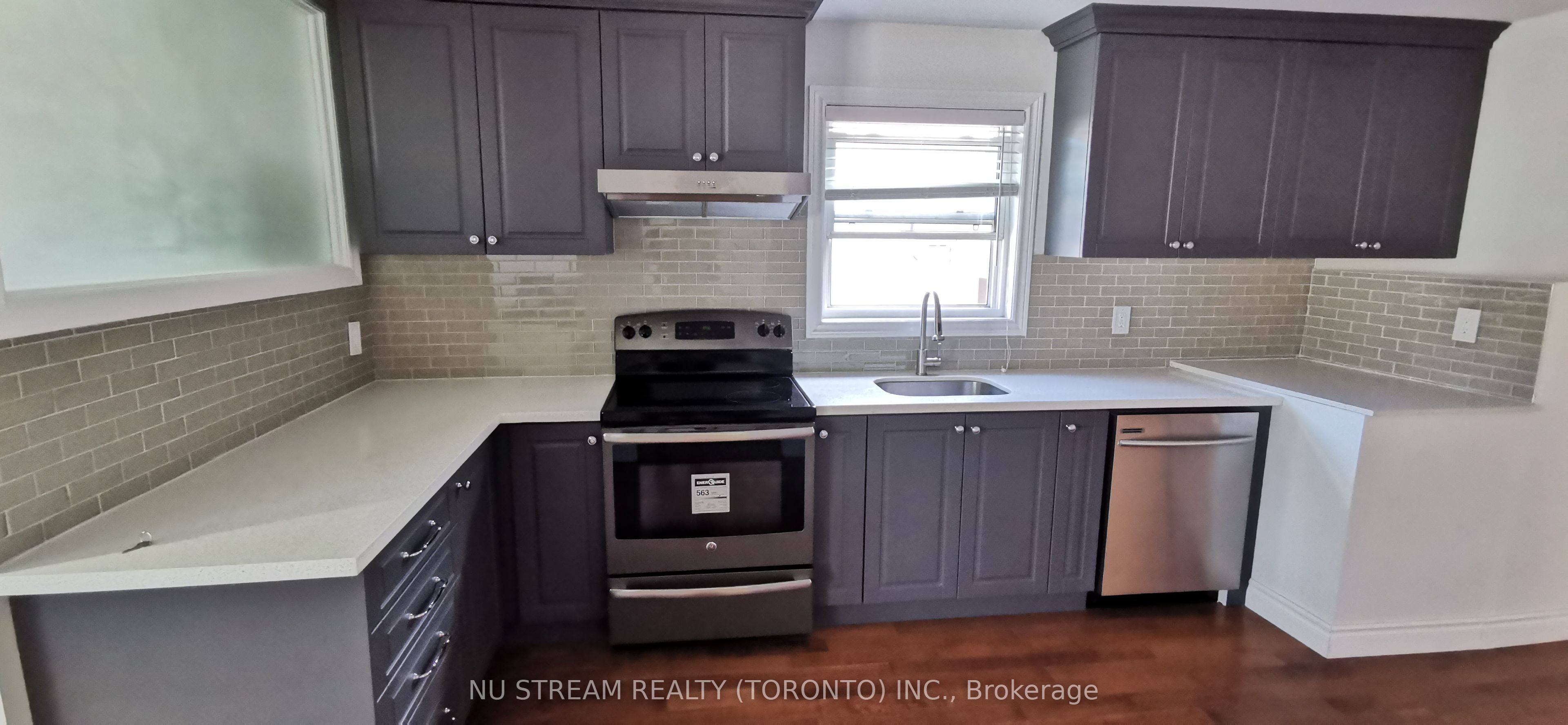 74 Wye Valley Road, Toronto, ON M1P 2A6 photo 5
