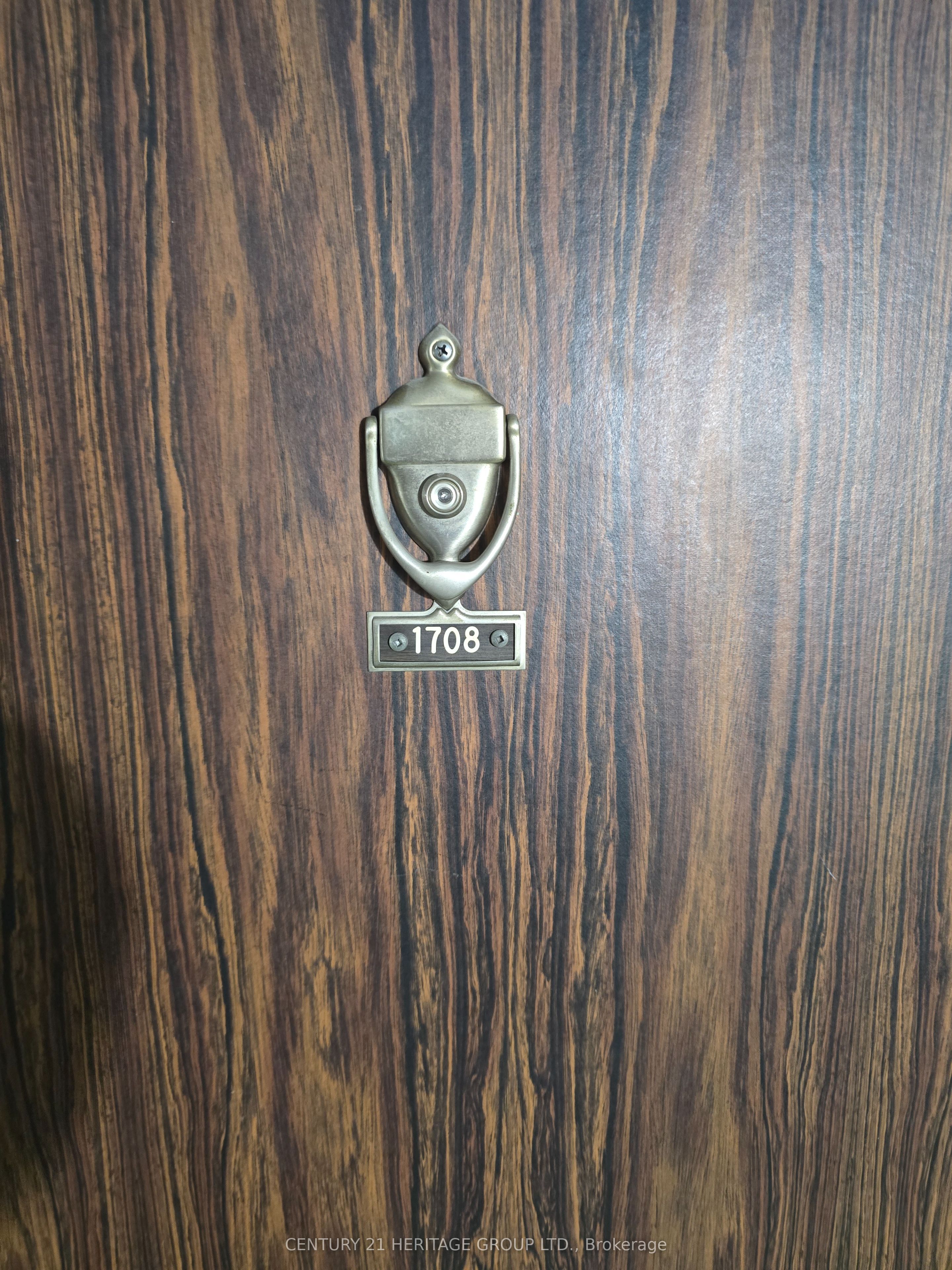 301 Prudential Drive 1708, Toronto, ON M1P 4V3 photo 4