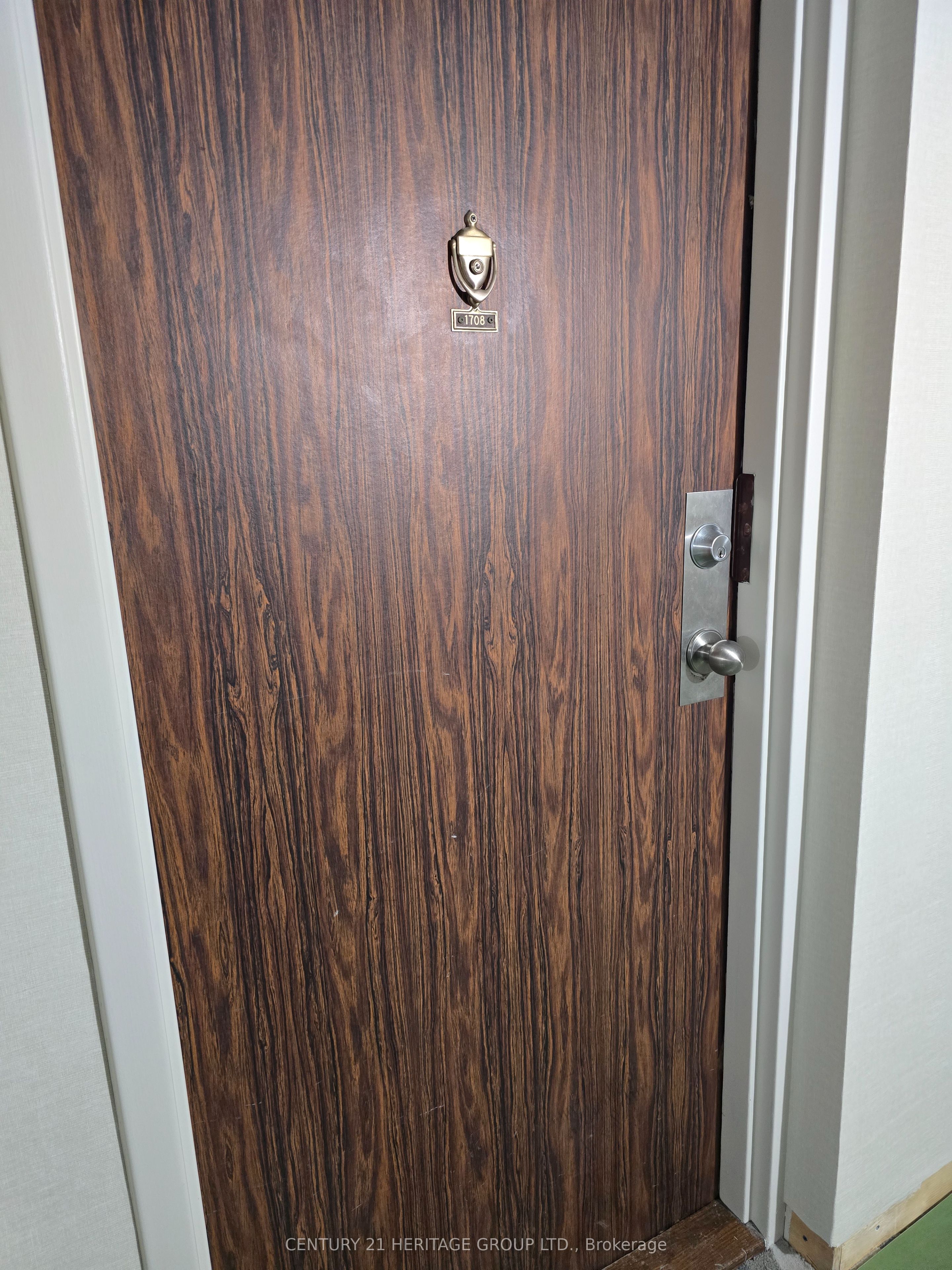 301 Prudential Drive 1708, Toronto, ON M1P 4V3 photo 5