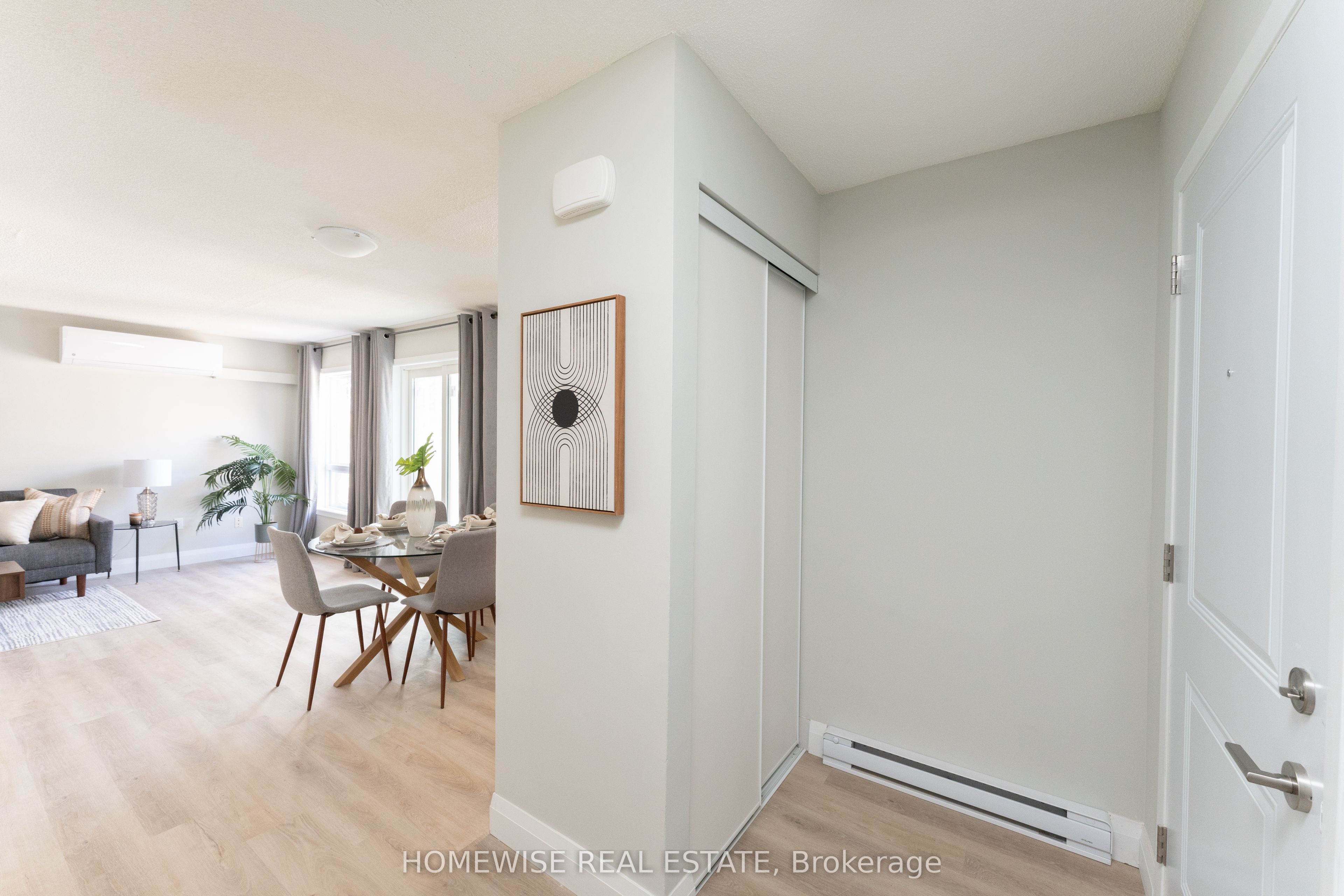 240 Ormond Drive D2, Oshawa, ON L1G 6T5