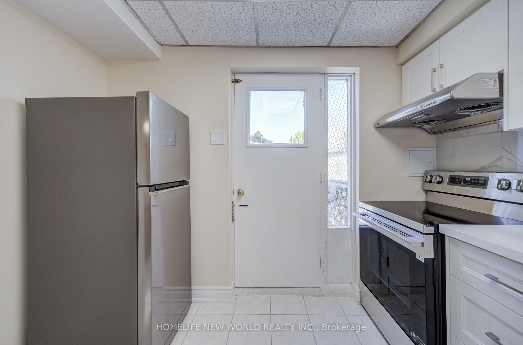 46 Tineta Crescent, Toronto, ON M1S 2Y6 photo 5