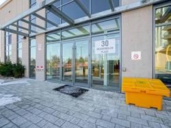 30 Meadowglen Place 219, Toronto, ON M1G 0A6 photo 2