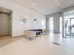 30 Meadowglen Place 219, Toronto, ON M1G 0A6 photo 3
