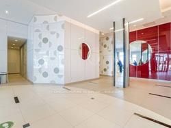 30 Meadowglen Place 219, Toronto, ON M1G 0A6 photo 4