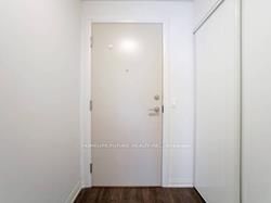 30 Meadowglen Place 219, Toronto, ON M1G 0A6 photo 5
